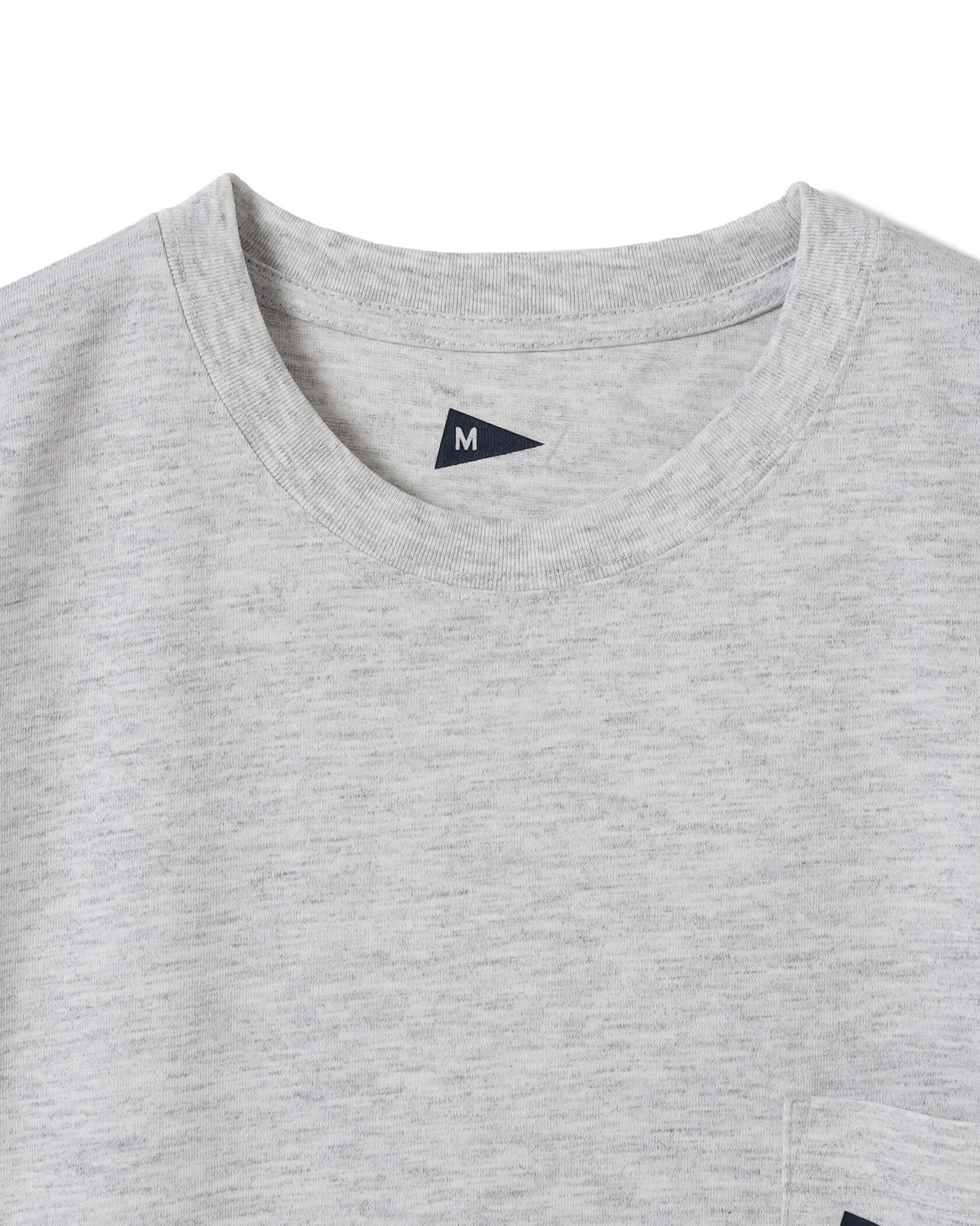 Quick Dry Tee - Image 3
