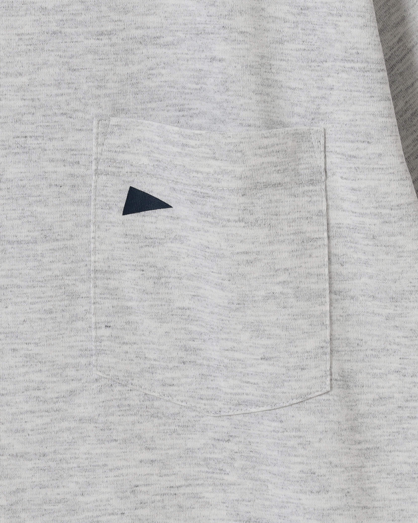 Quick Dry Tee - Image 4