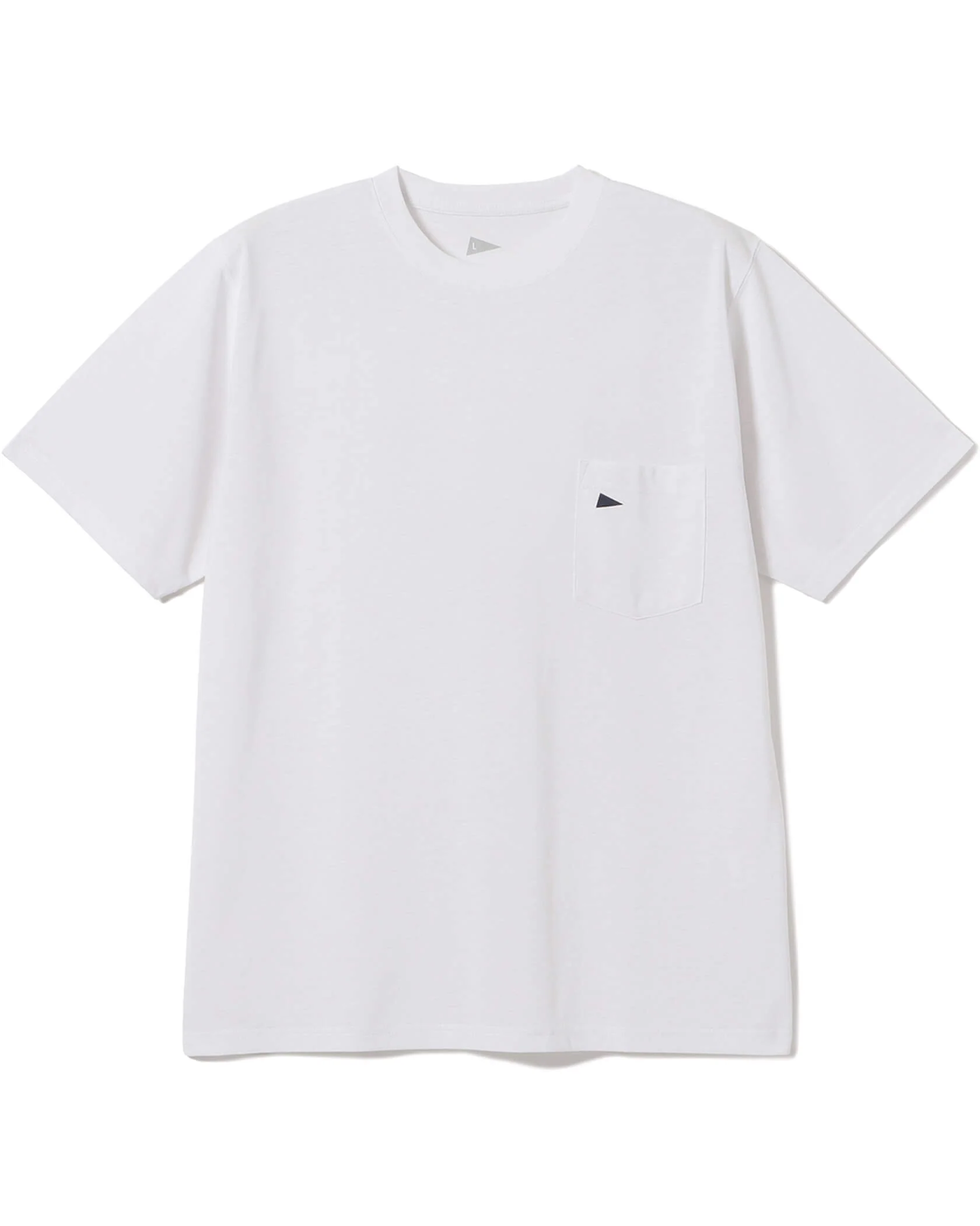 Quick Dry Tee - Image 5