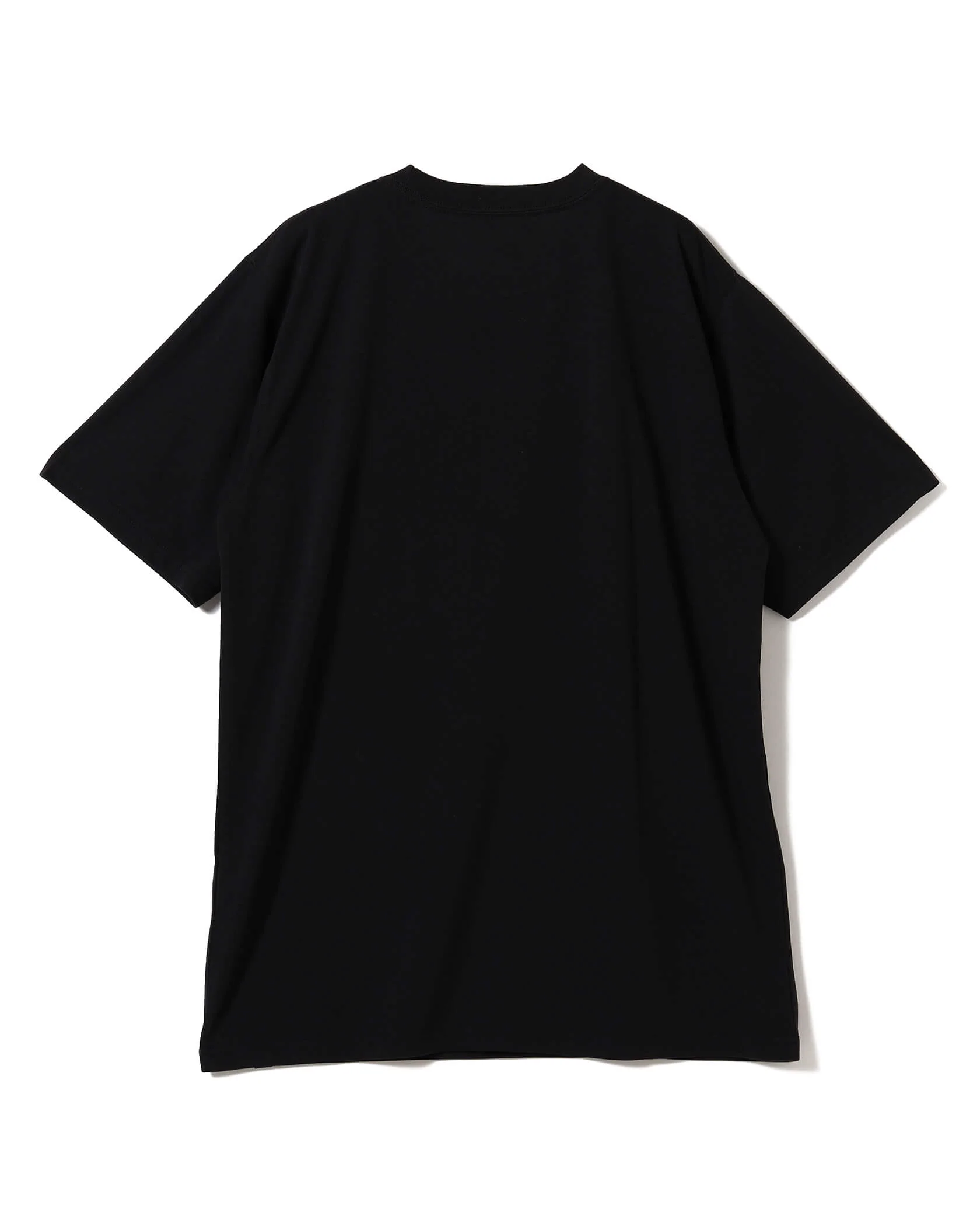 Quick Dry Tee - Image 9