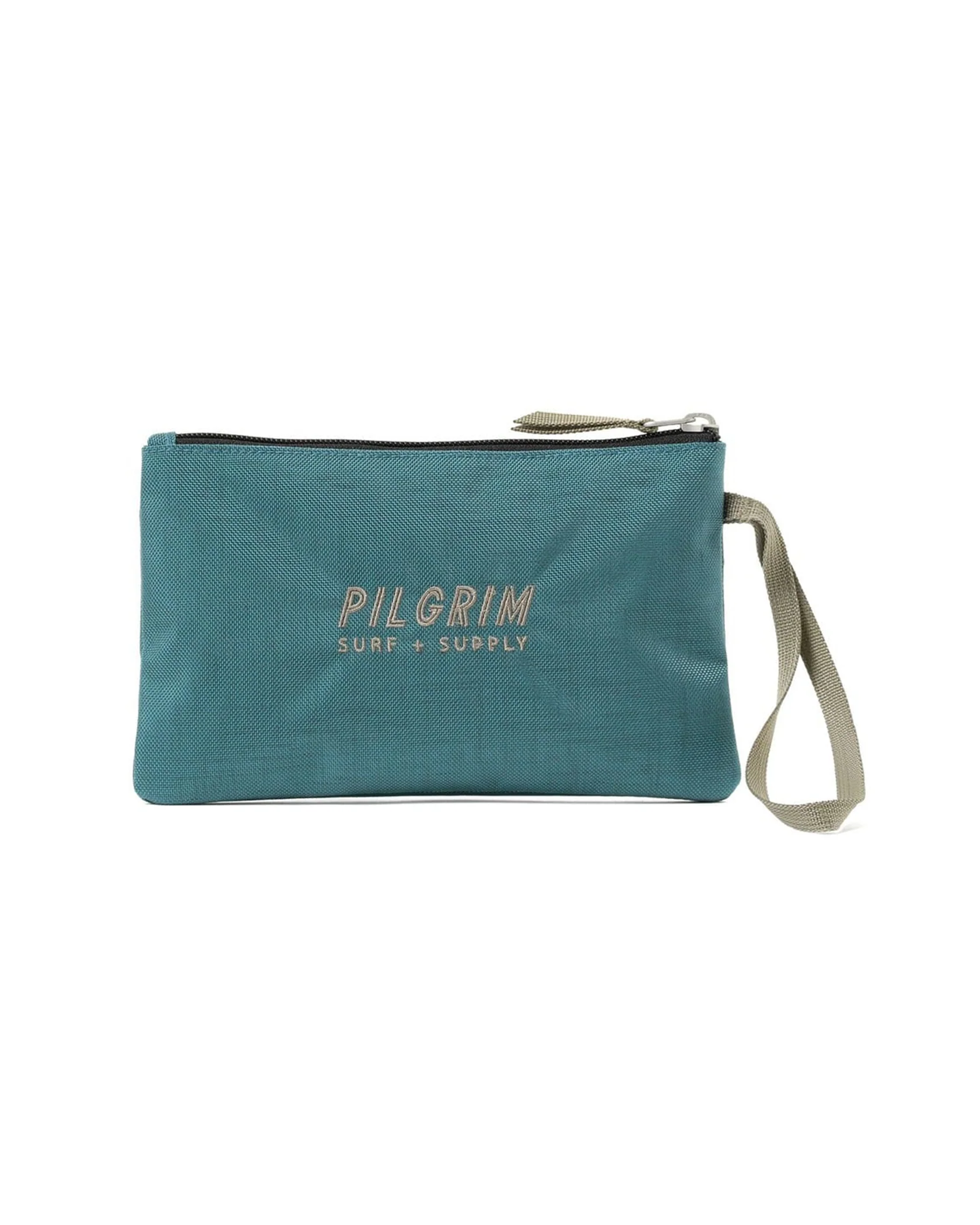 Travel Pouch