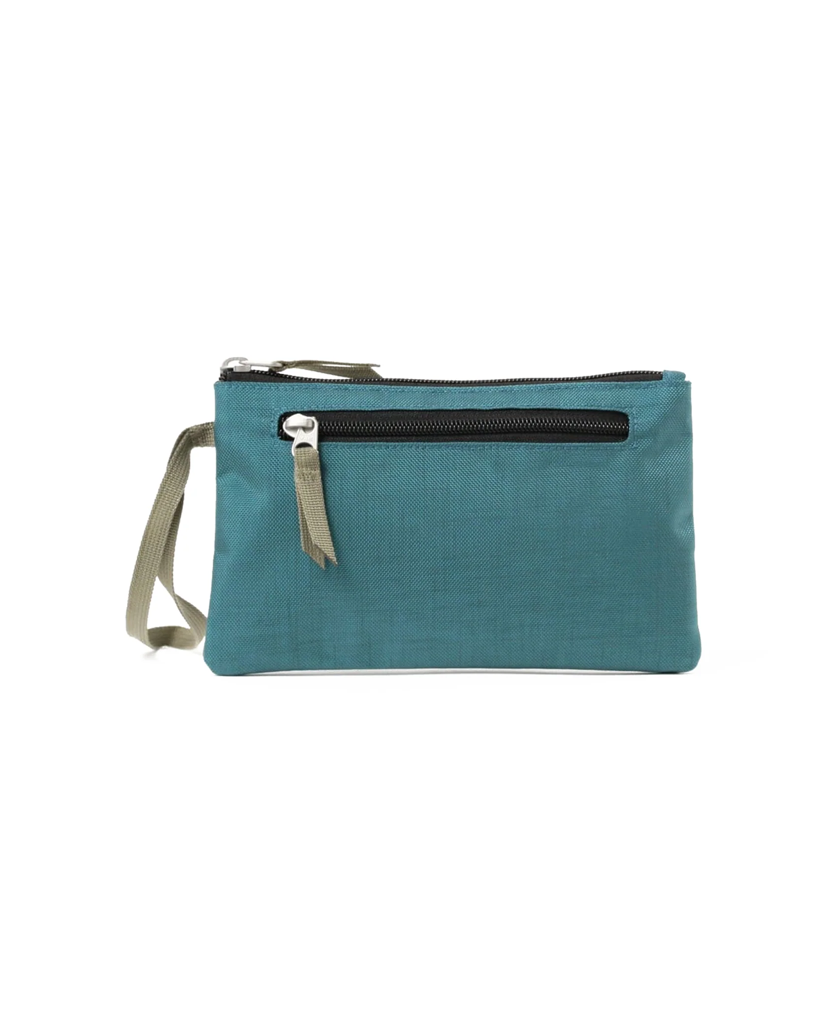 Travel Pouch - Image 2