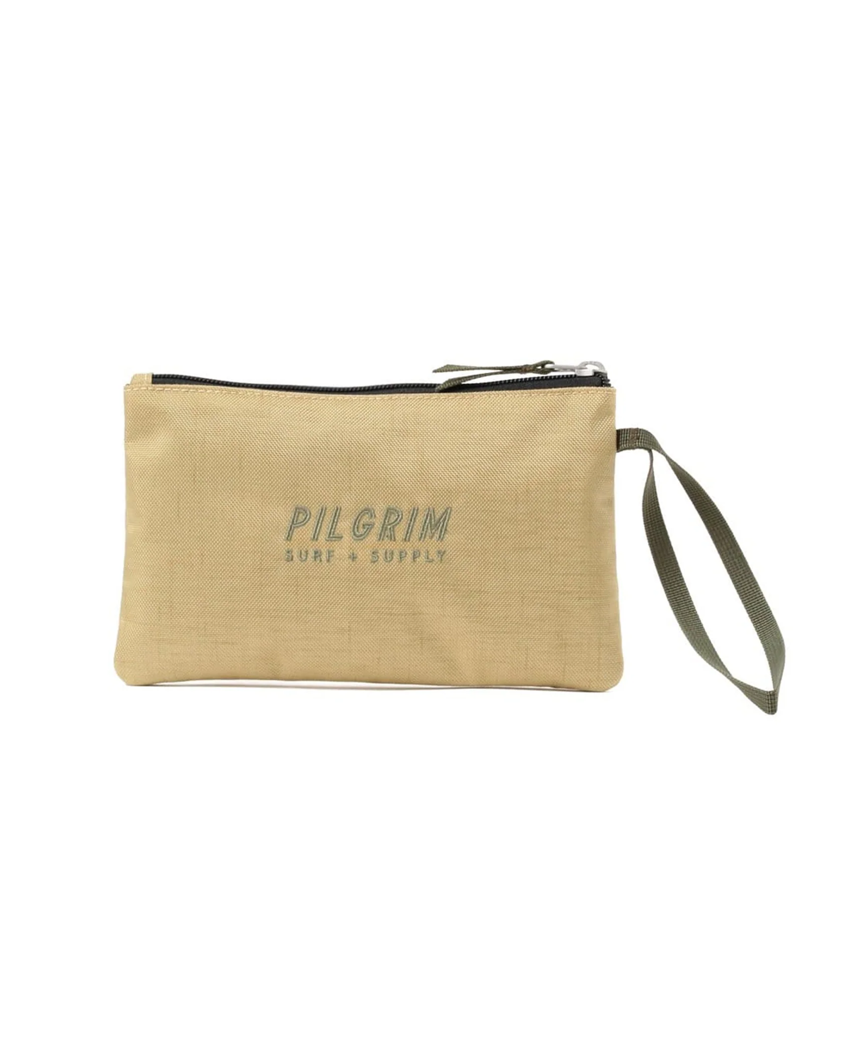 Travel Pouch - Image 3
