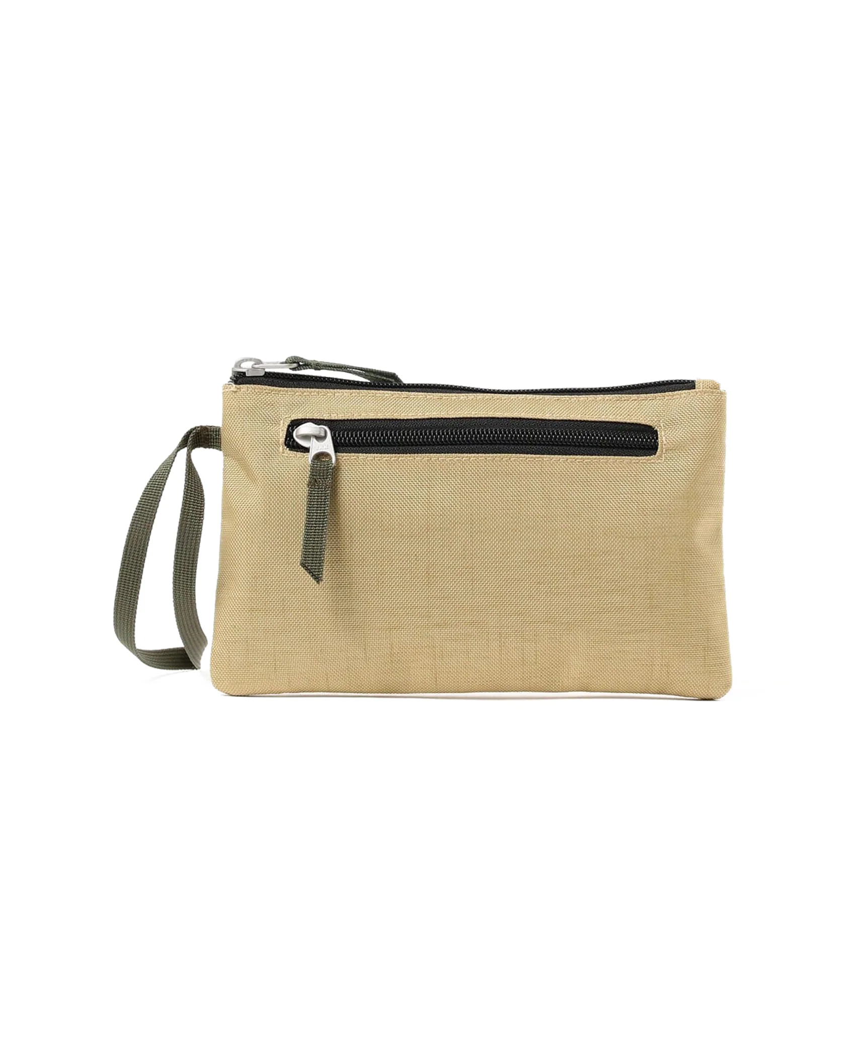 Travel Pouch - Image 4