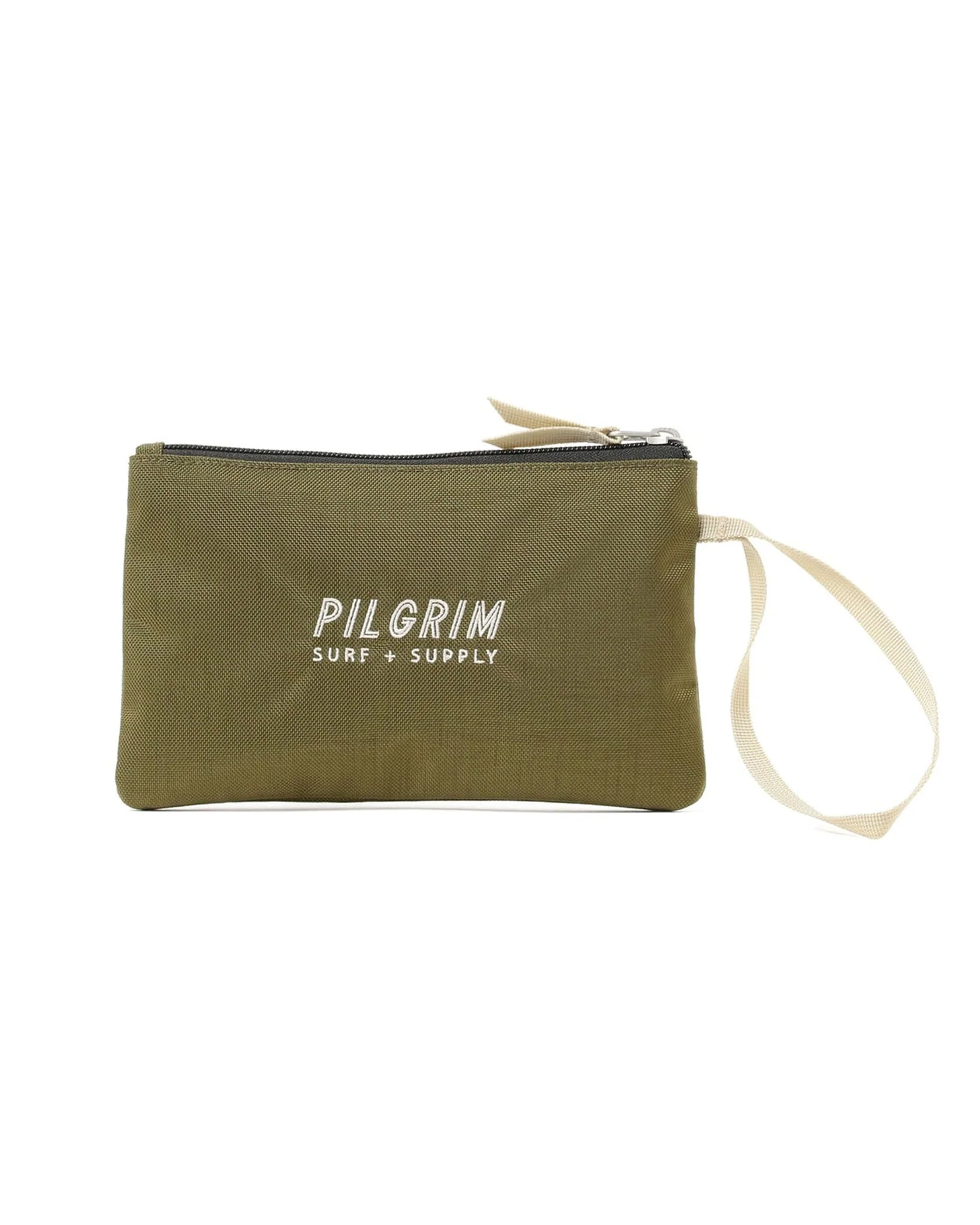 Travel Pouch - Image 5