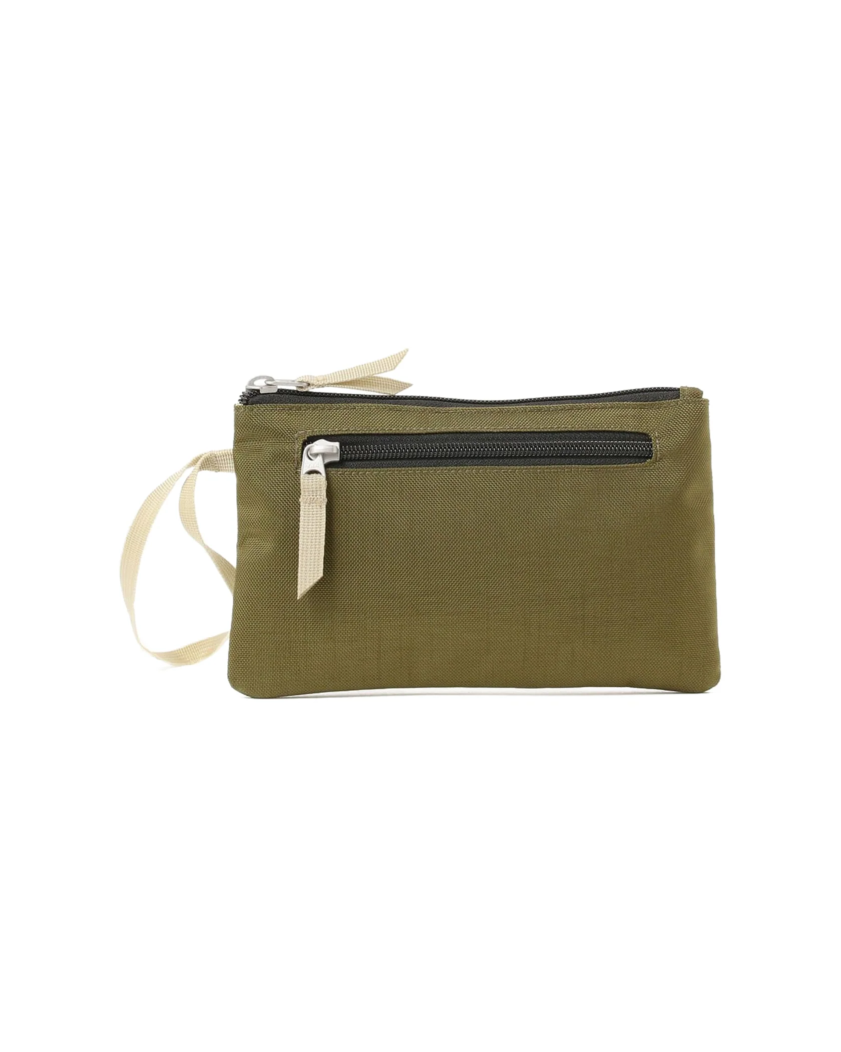 Travel Pouch - Image 6