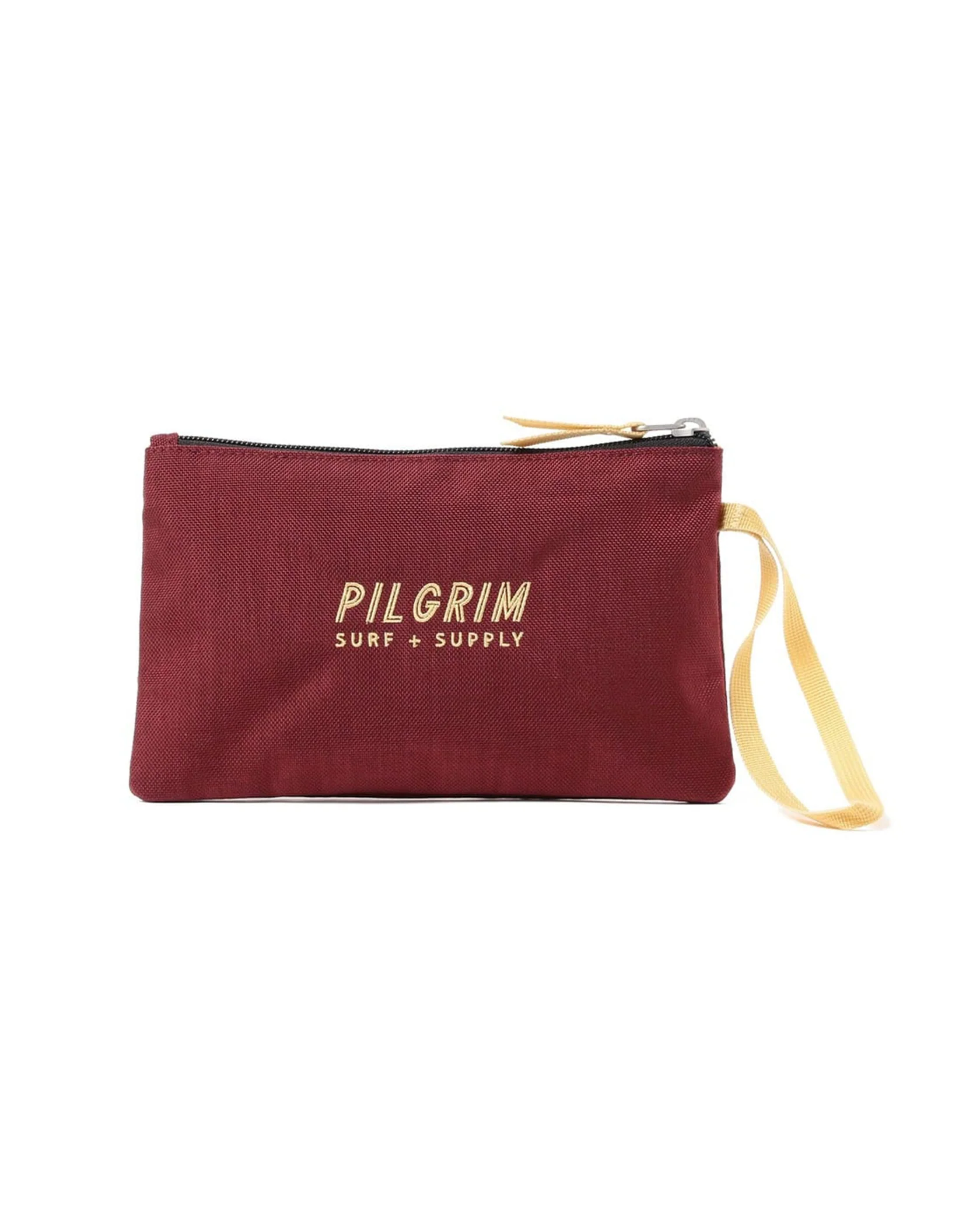 Travel Pouch - Image 7