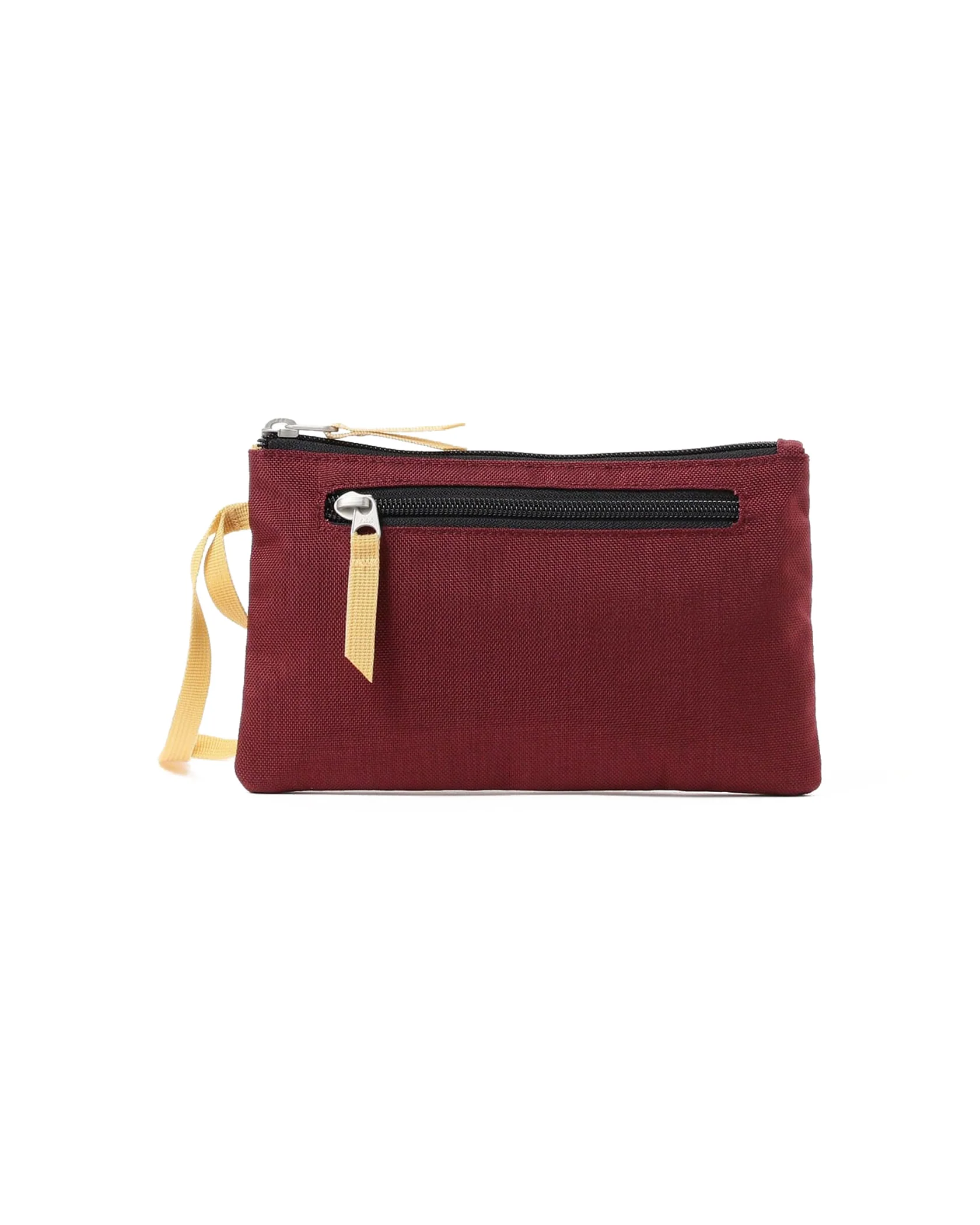 Travel Pouch - Image 8