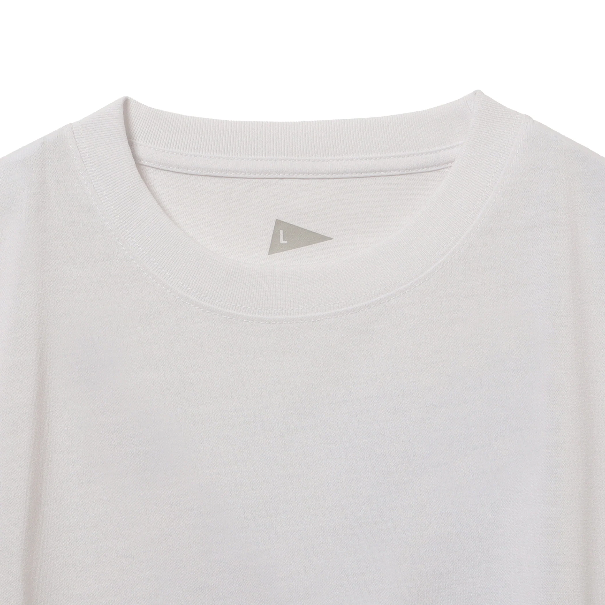 PSSPC Tee Fushi - Image 3