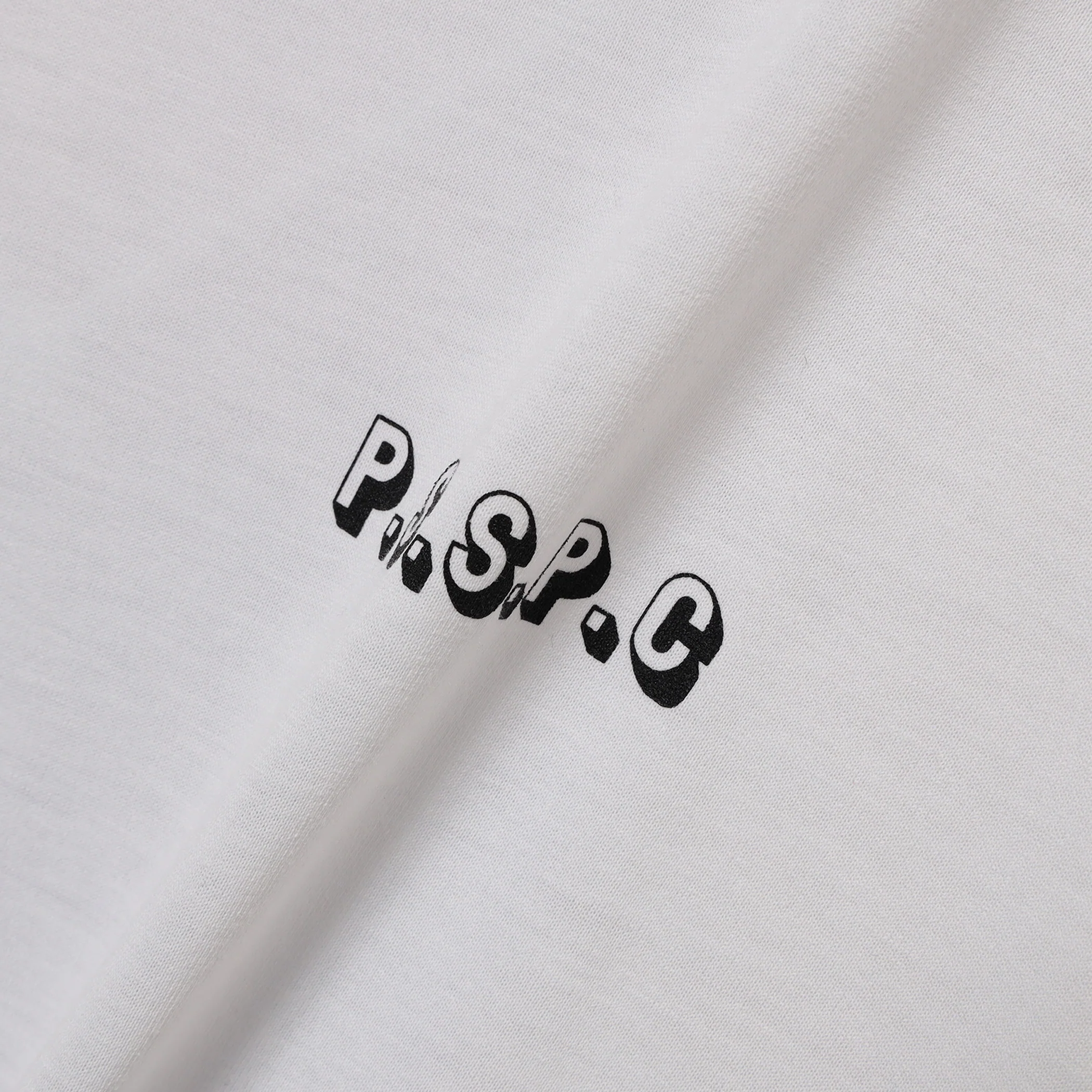 PSSPC Tee Fushi - Image 4
