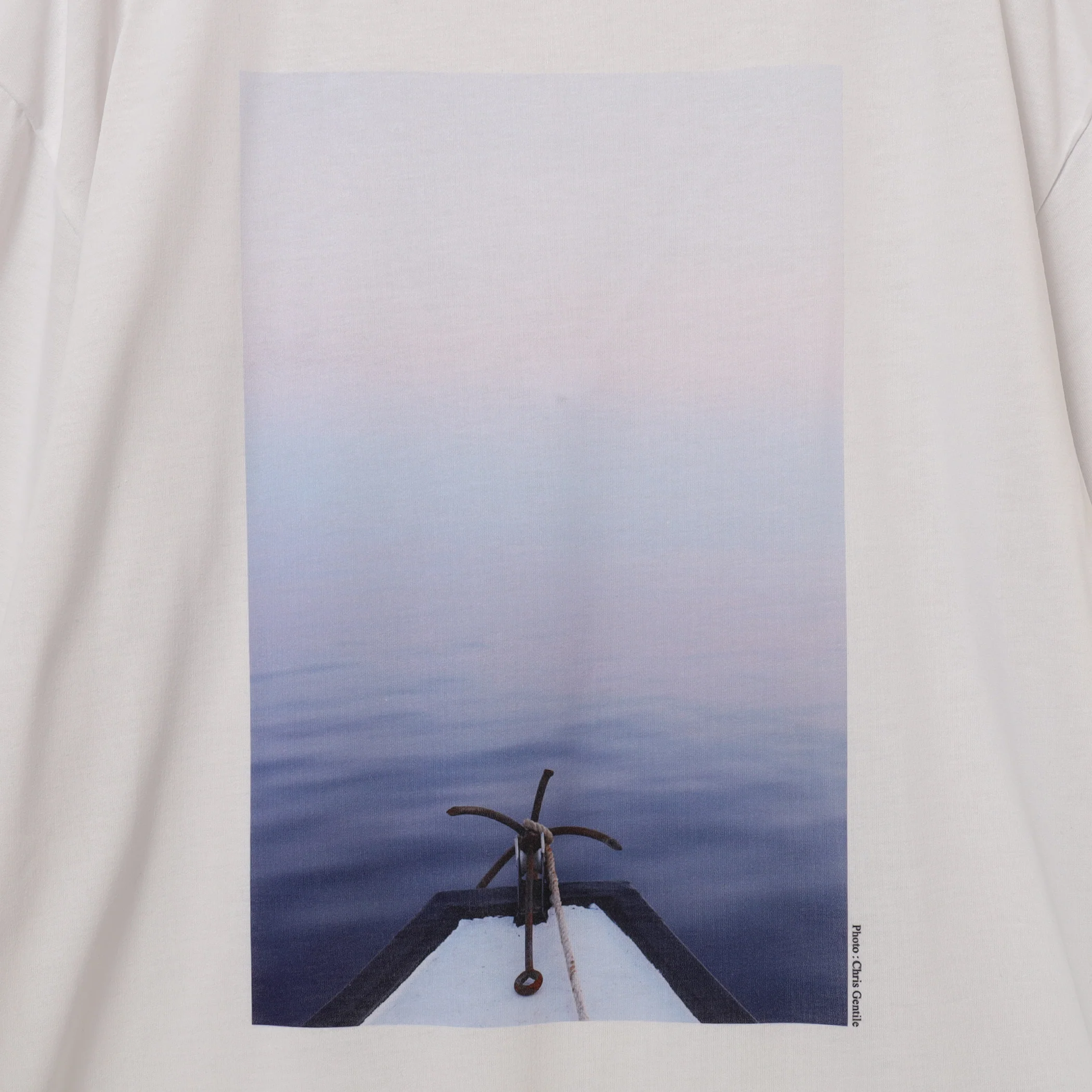 PSSPC Tee Fushi - Image 5
