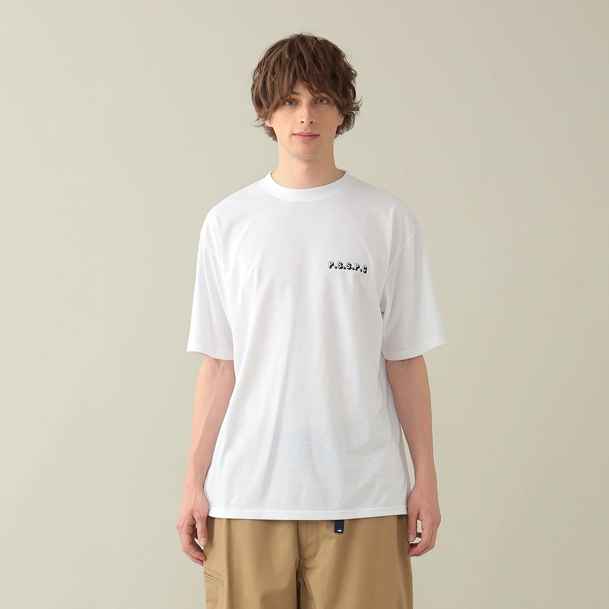 PSSPC Tee Fushi - Image 6