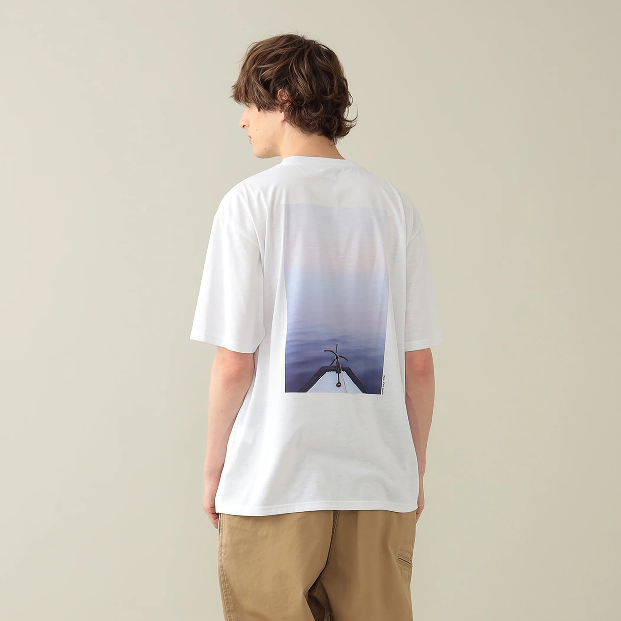 PSSPC Tee Fushi - Image 7
