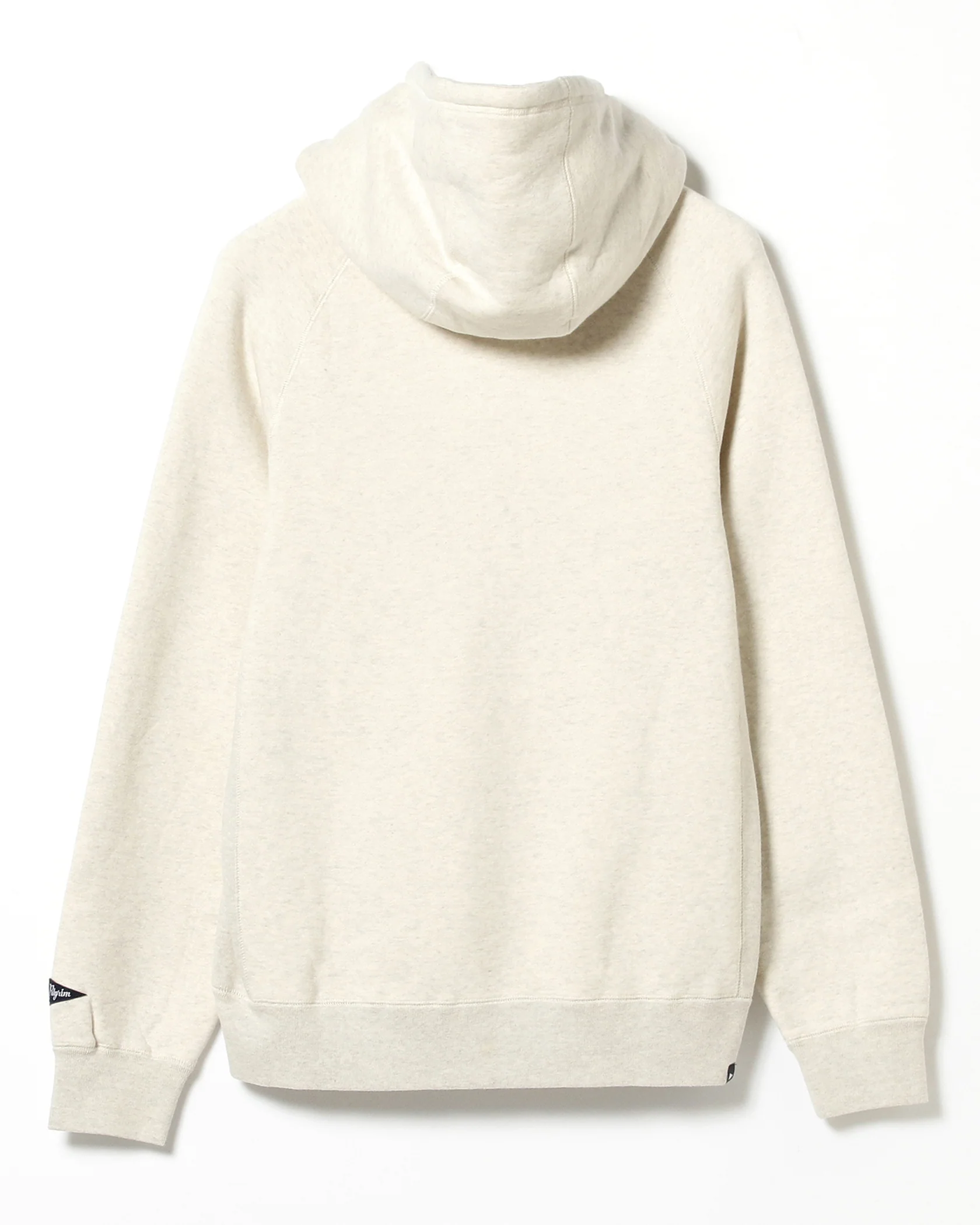 Puryear Pullover Hoodie - Image 10