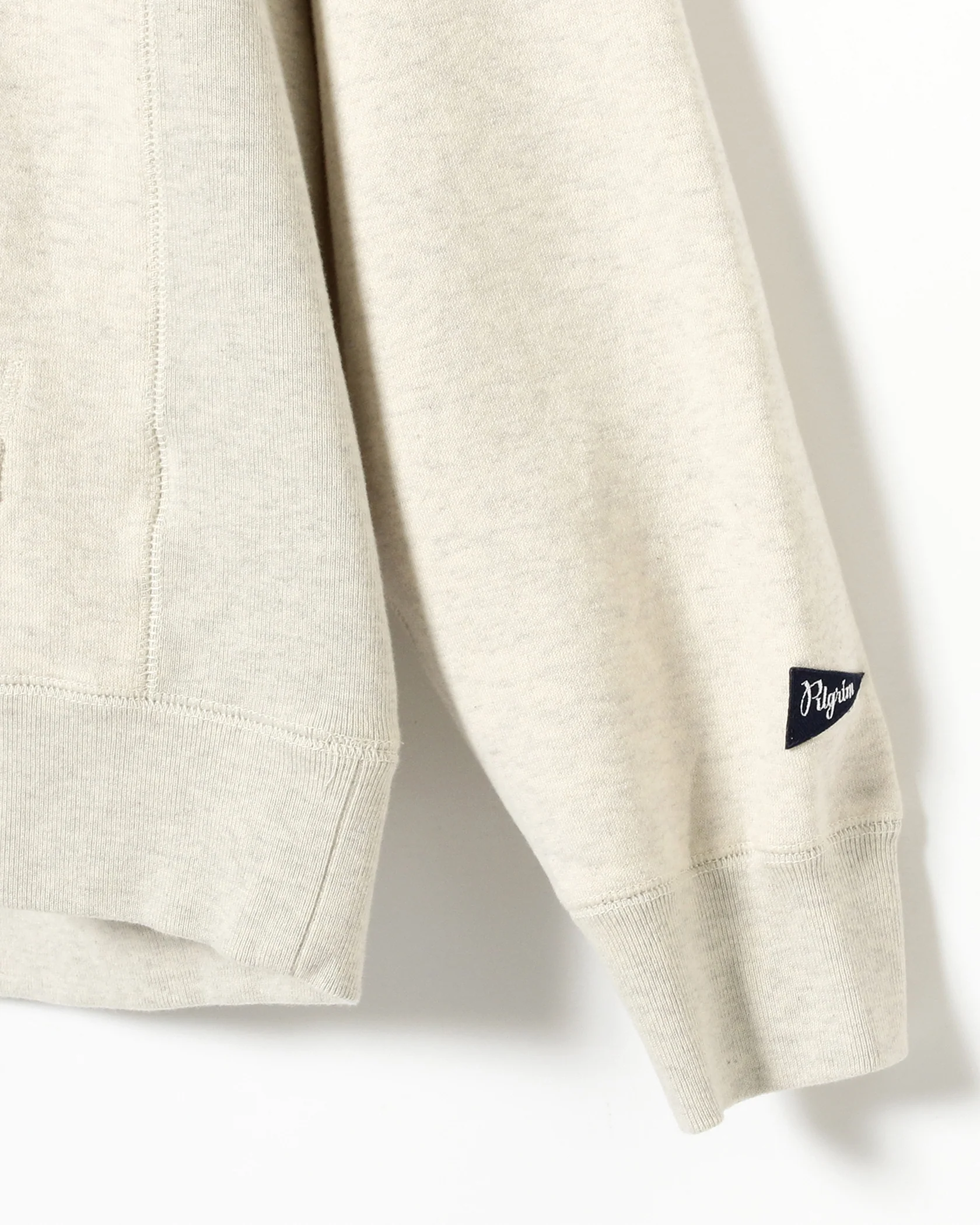 Puryear Pullover Hoodie - Image 11