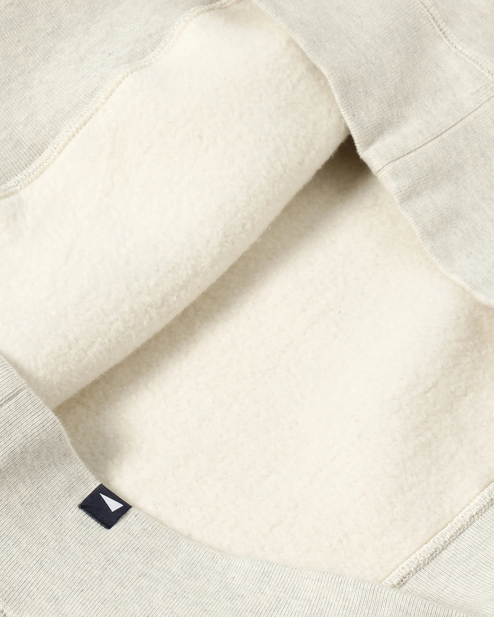 Puryear Pullover Hoodie - Image 12