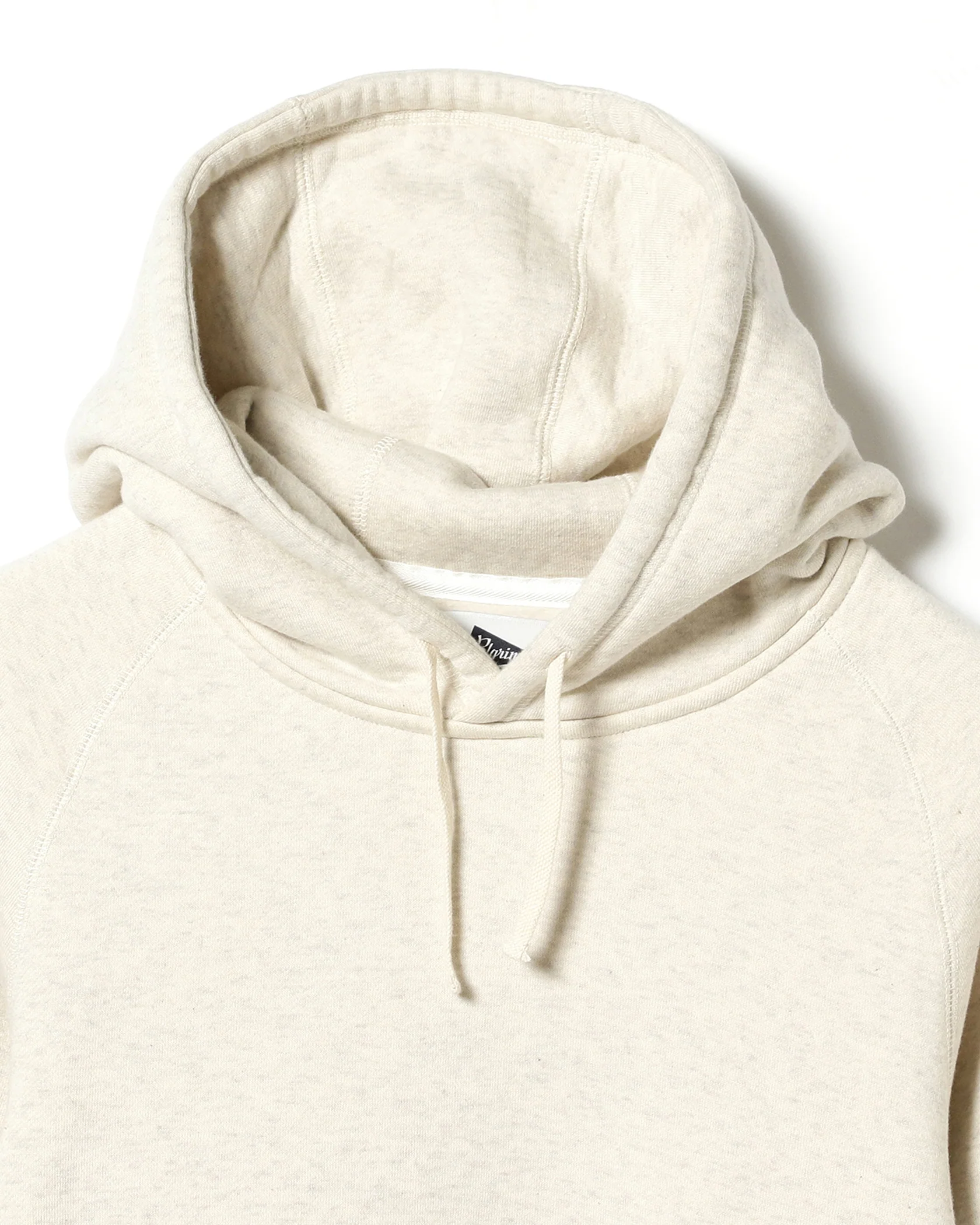 Puryear Pullover Hoodie - Image 13