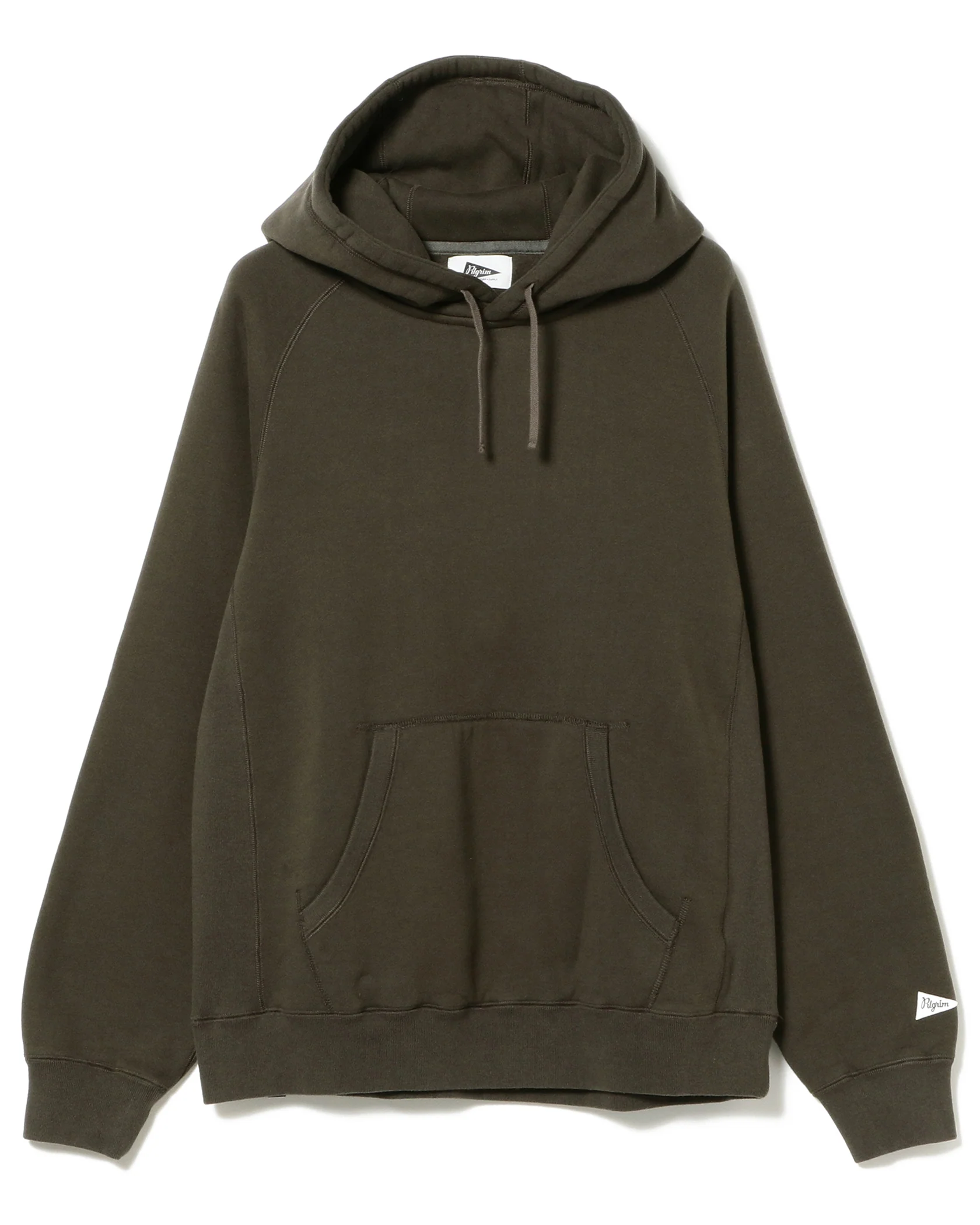 Puryear Pullover Hoodie - Image 14