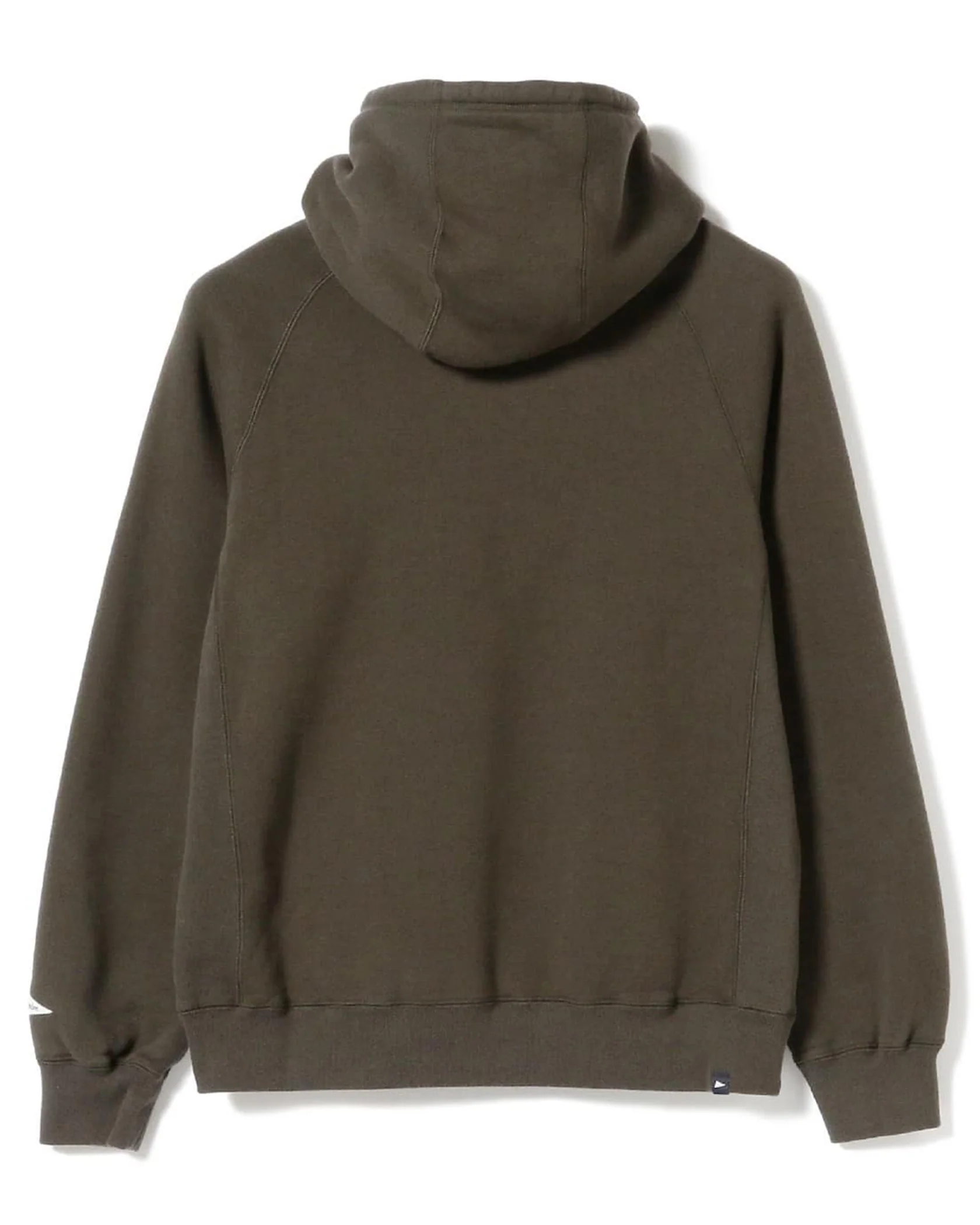 Puryear Pullover Hoodie - Image 15