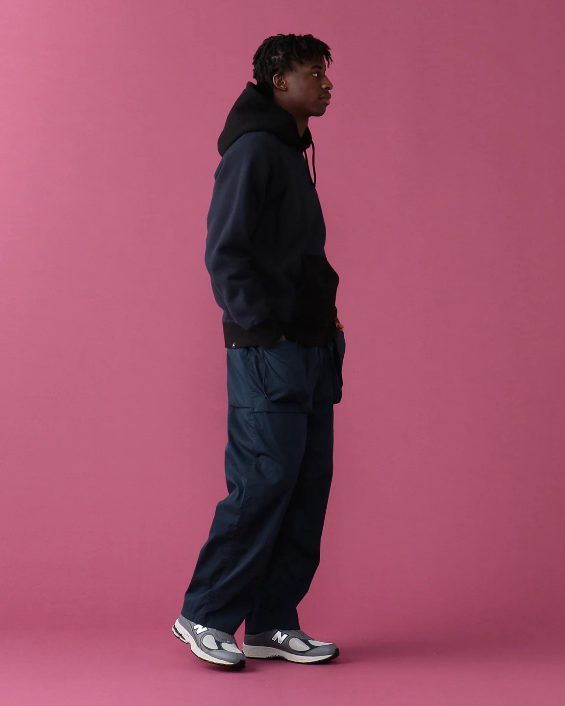 Puryear Pullover Hoodie - Image 17