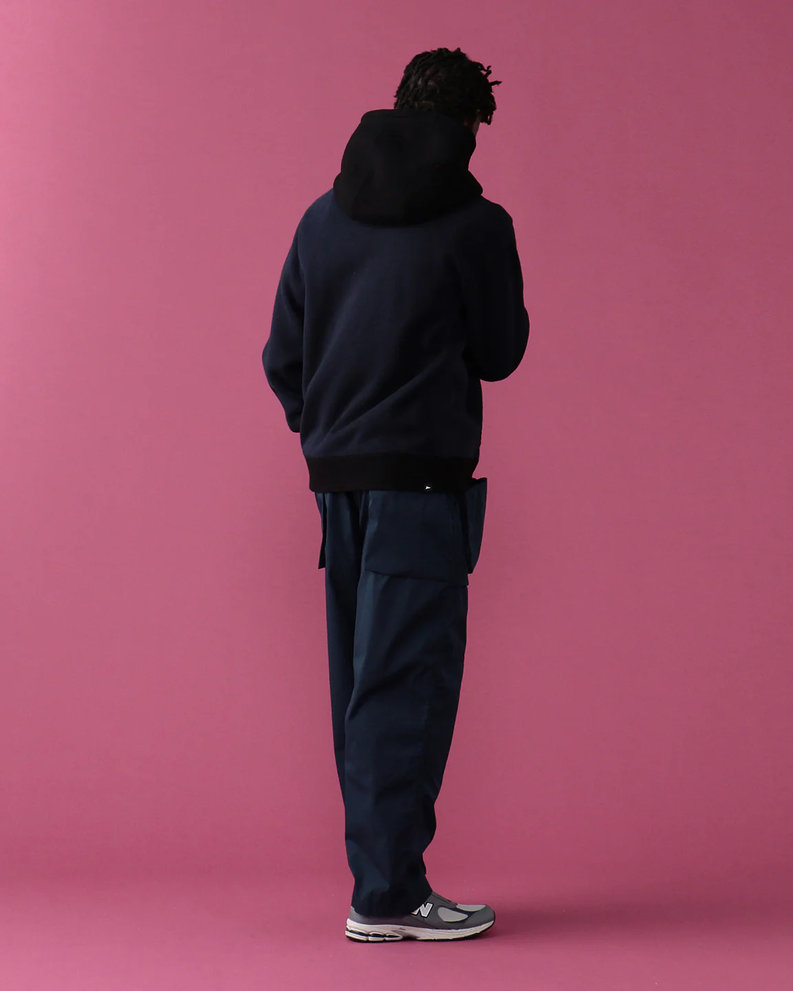 Puryear Pullover Hoodie - Image 18