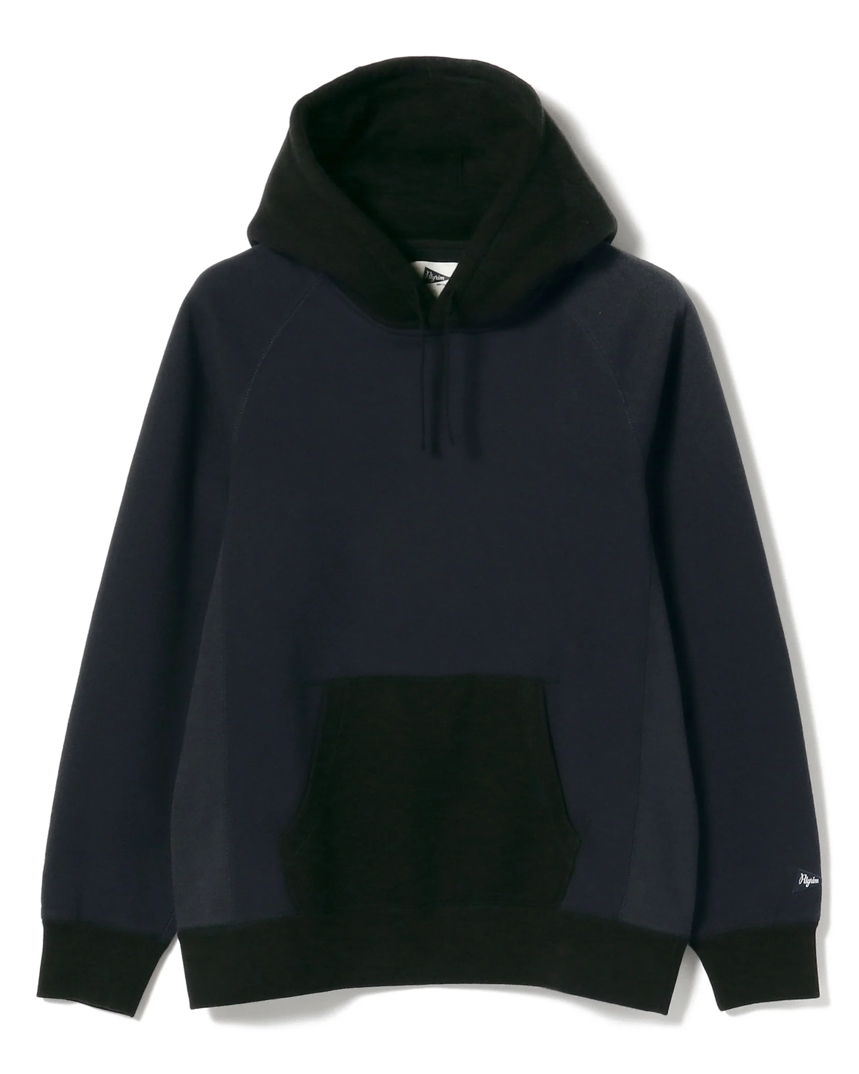 Puryear Pullover Hoodie - Image 19
