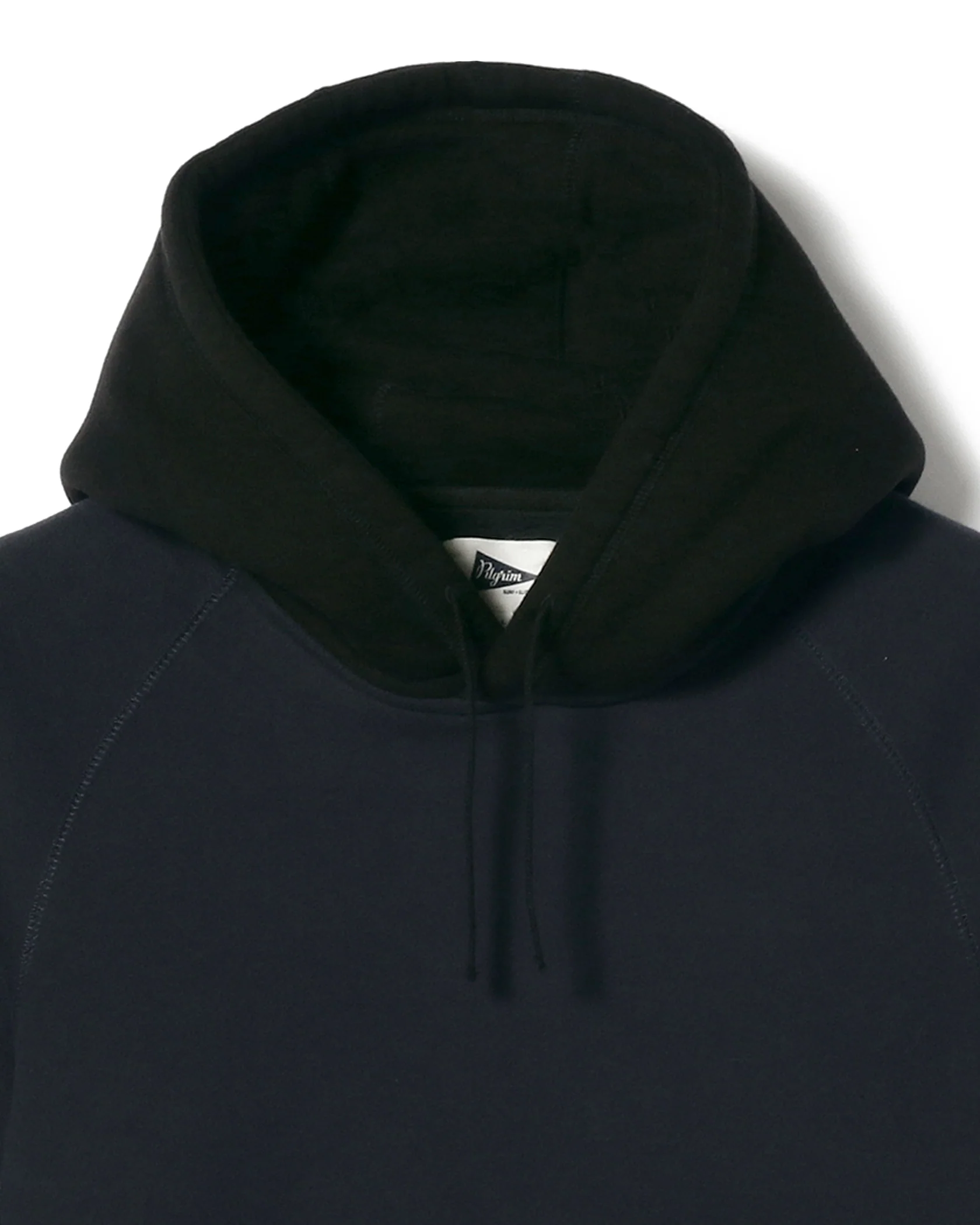 Puryear Pullover Hoodie - Image 20