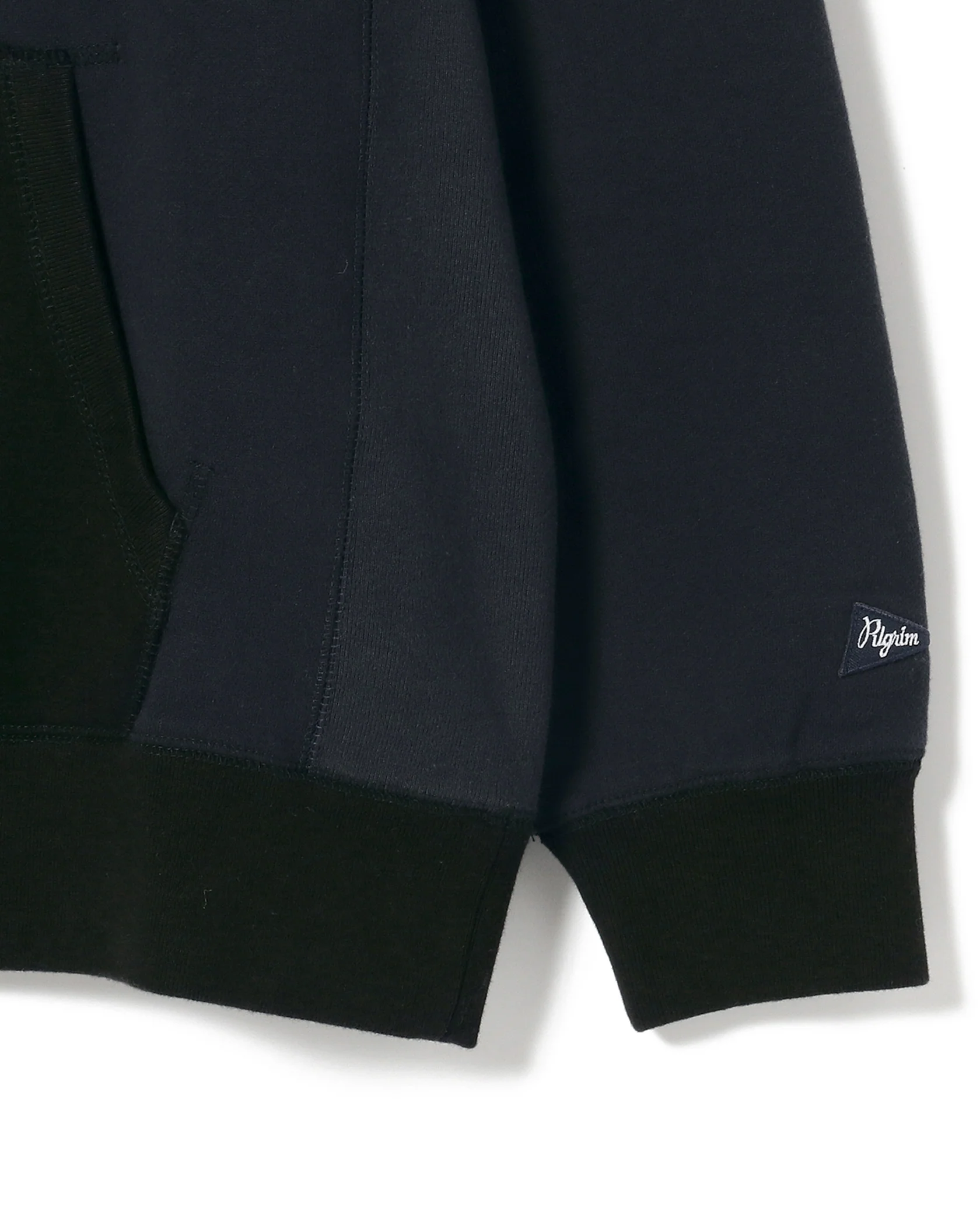 Puryear Pullover Hoodie - Image 21