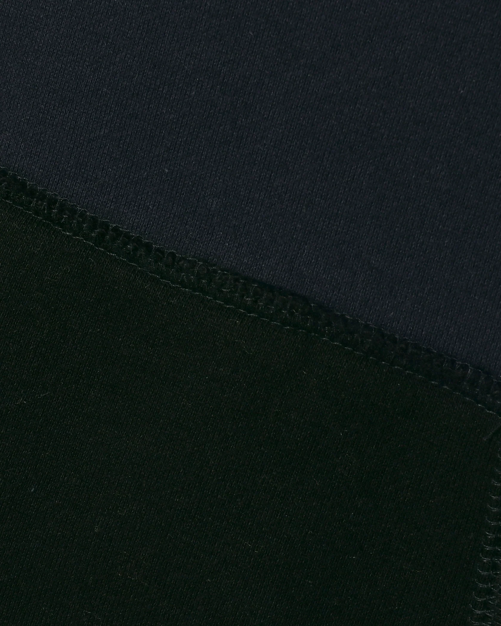 Puryear Pullover Hoodie - Image 22