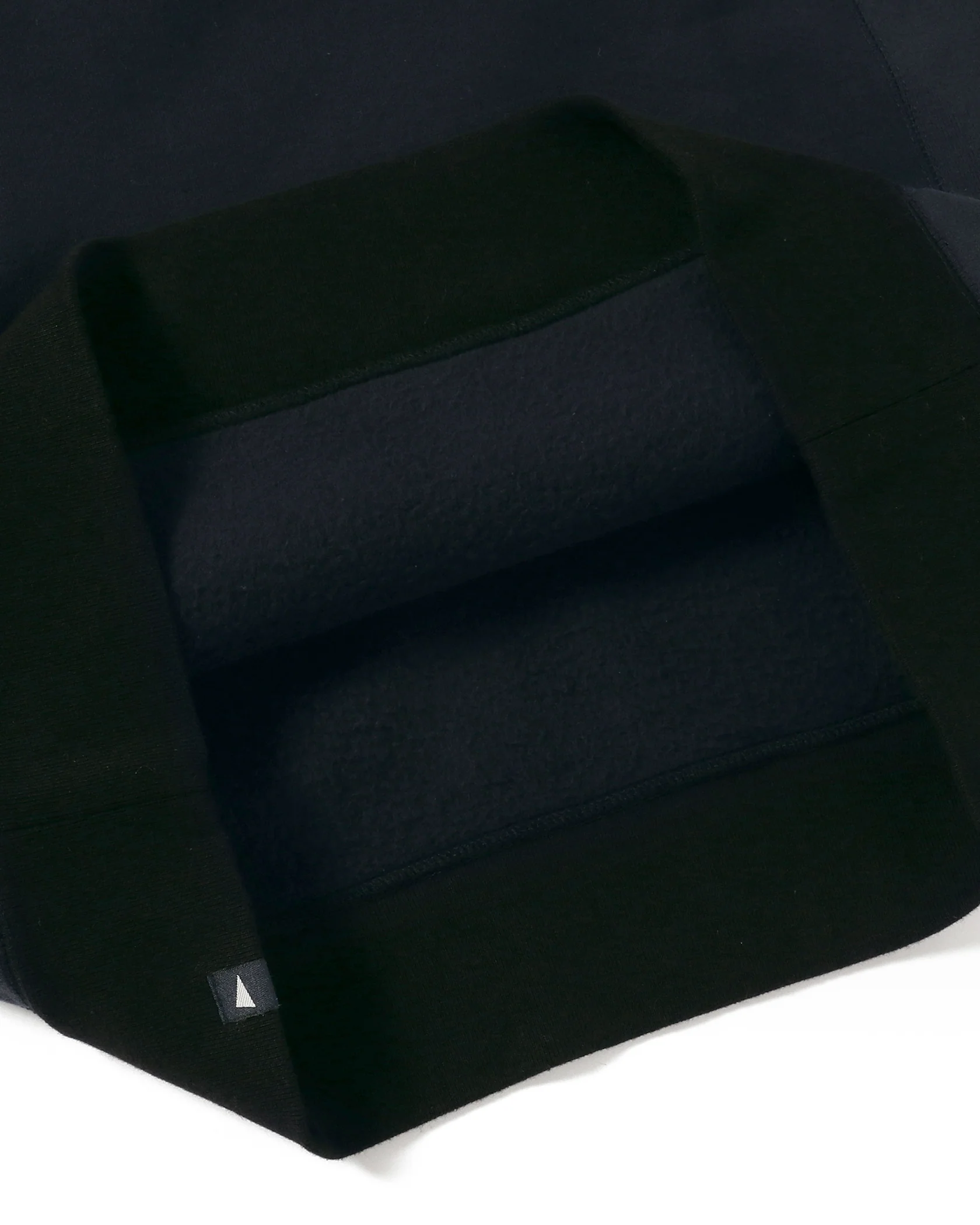 Puryear Pullover Hoodie - Image 23
