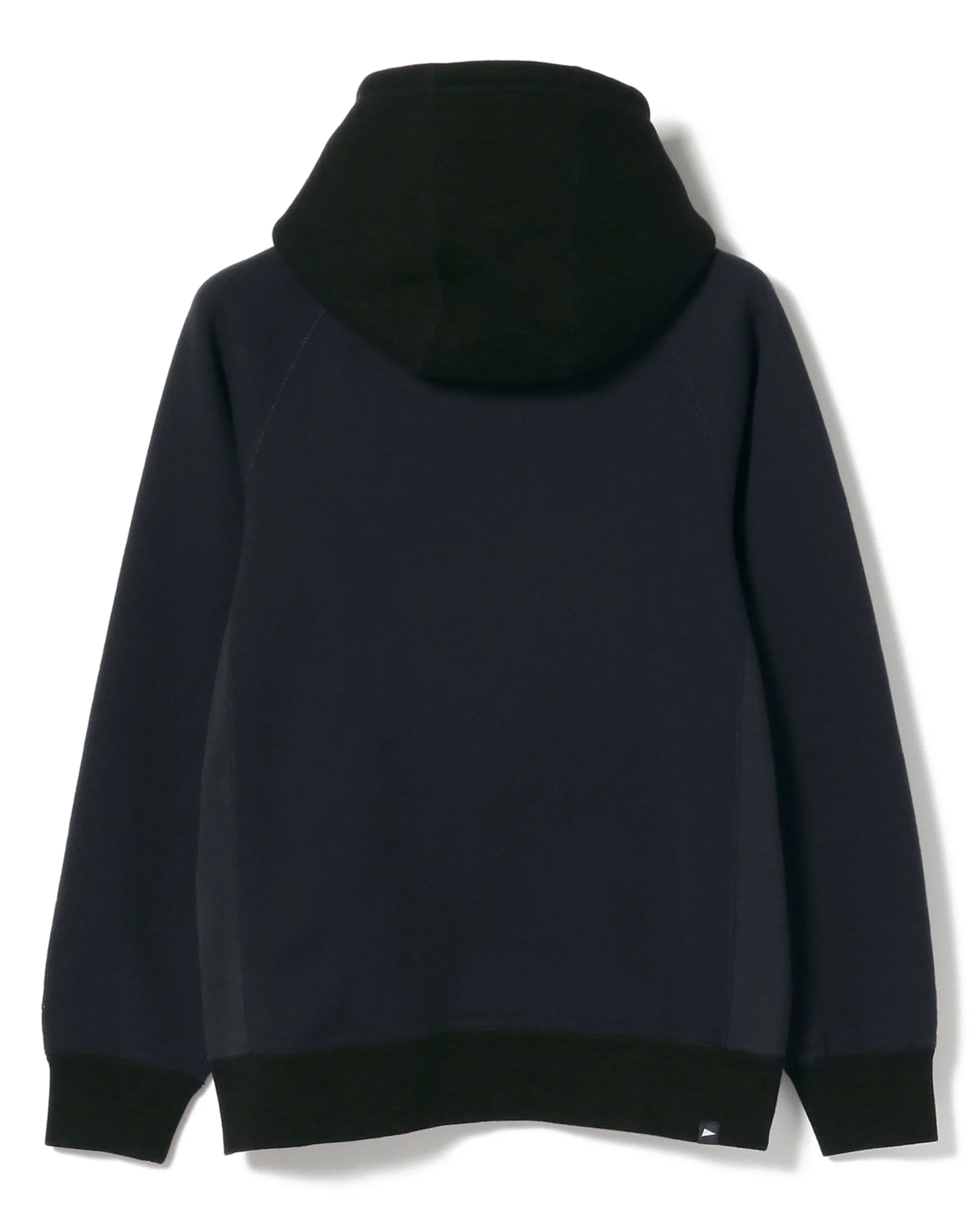 Puryear Pullover Hoodie - Image 24
