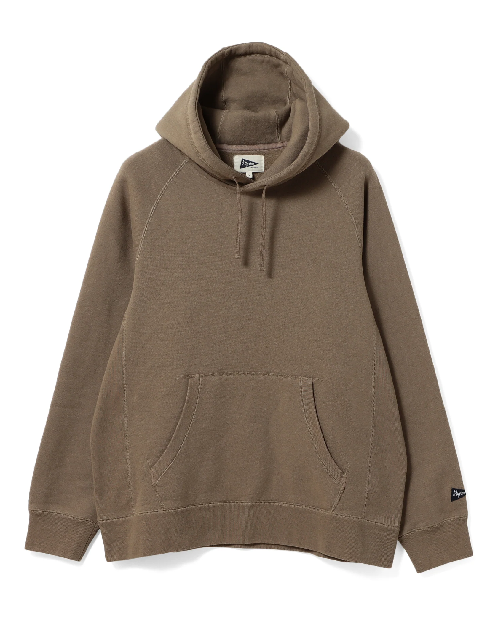 Puryear Pullover Hoodie - Image 25
