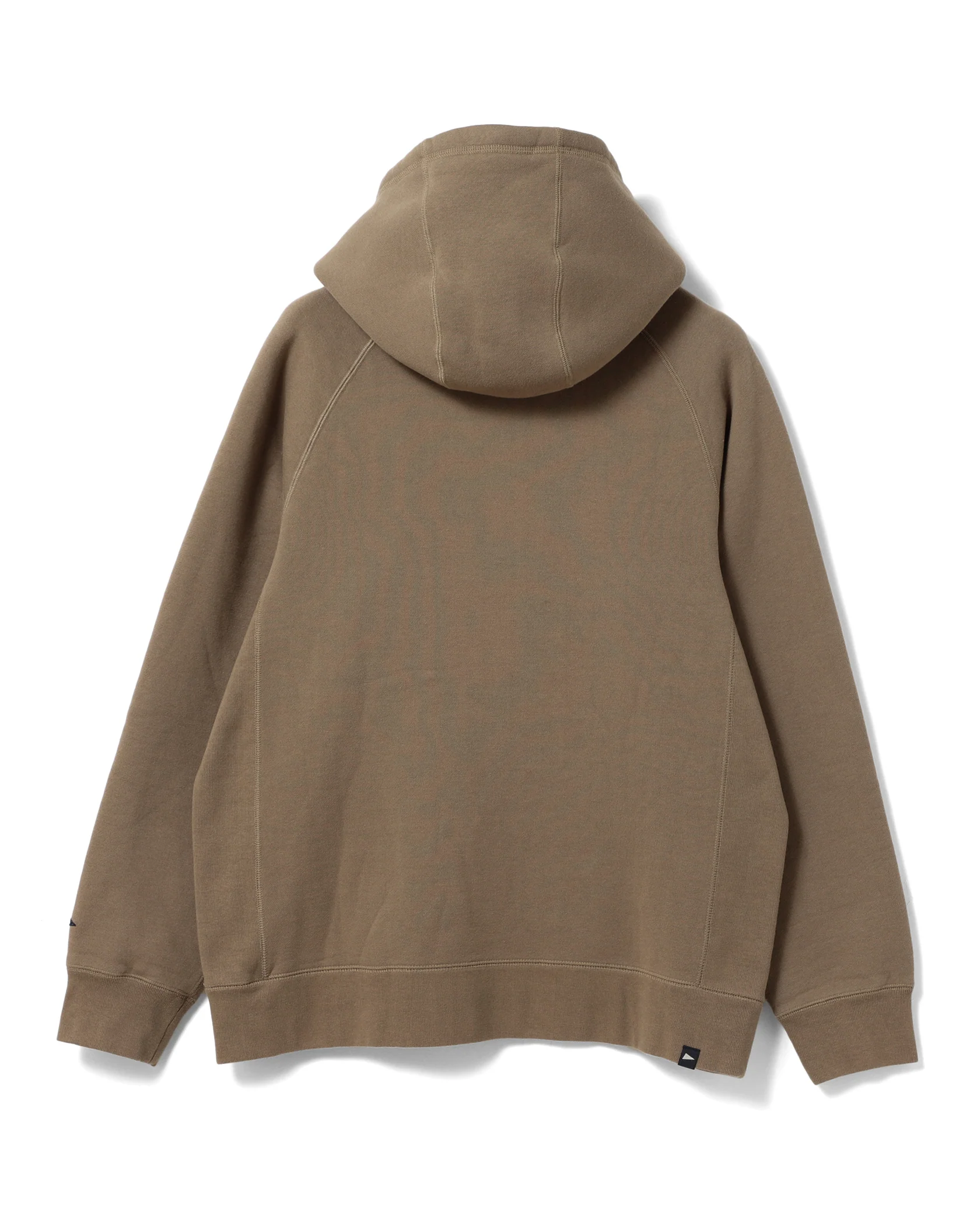 Puryear Pullover Hoodie - Image 26