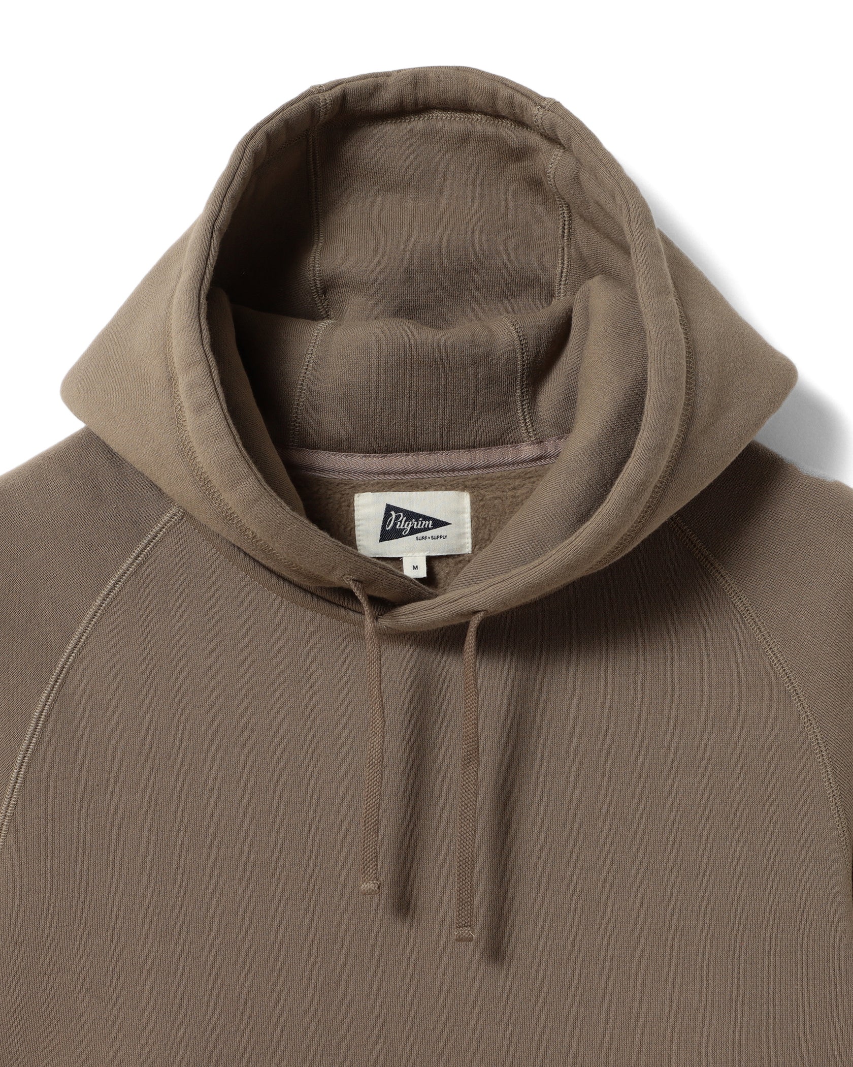 Puryear Pullover Hoodie - Image 27