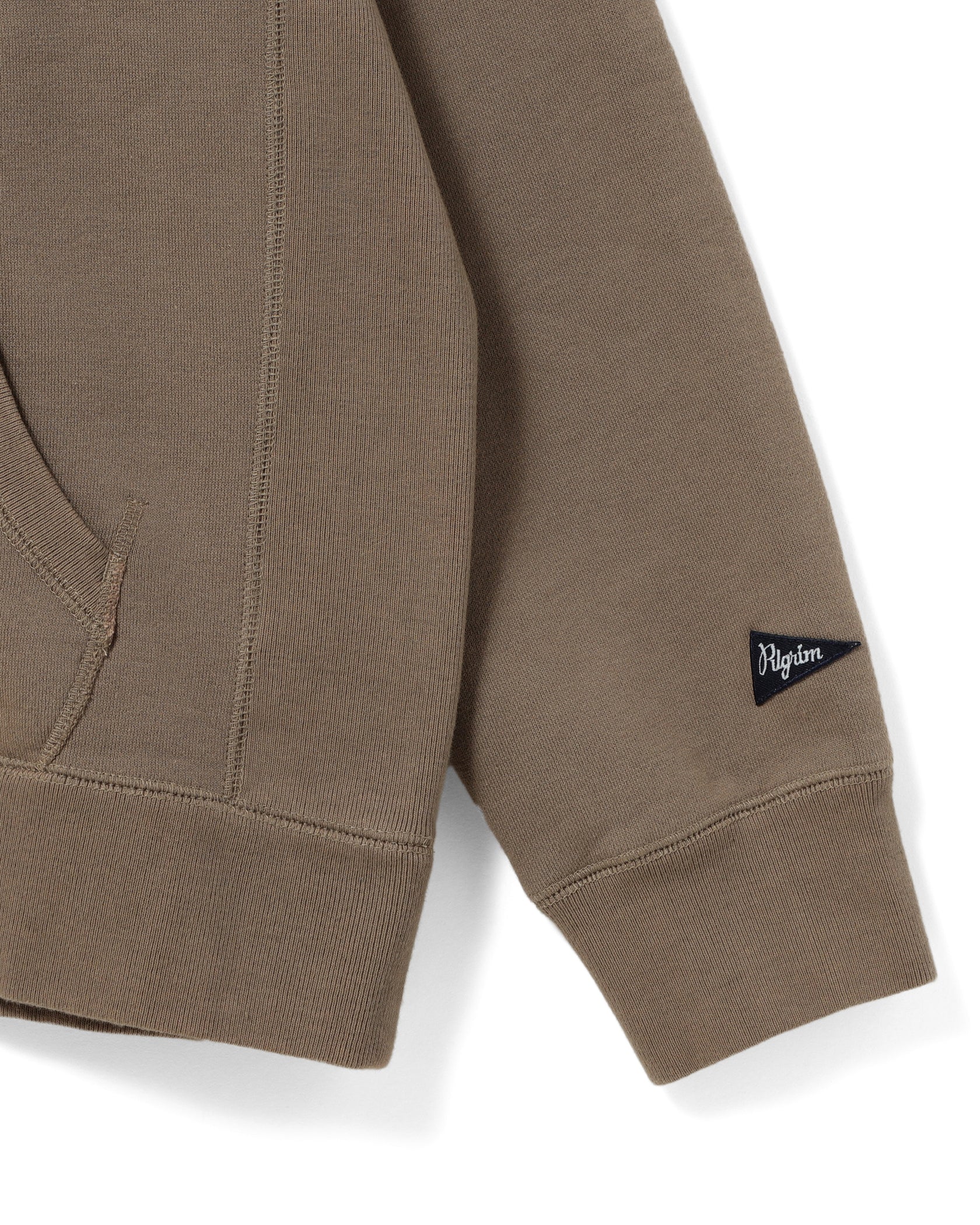 Puryear Pullover Hoodie - Image 28