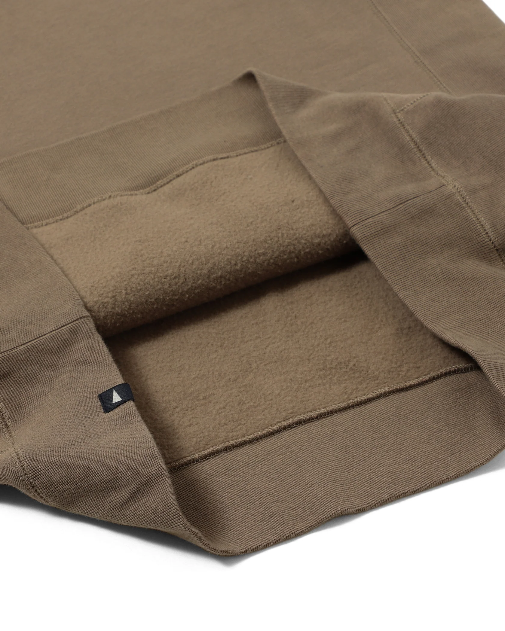 Puryear Pullover Hoodie - Image 29