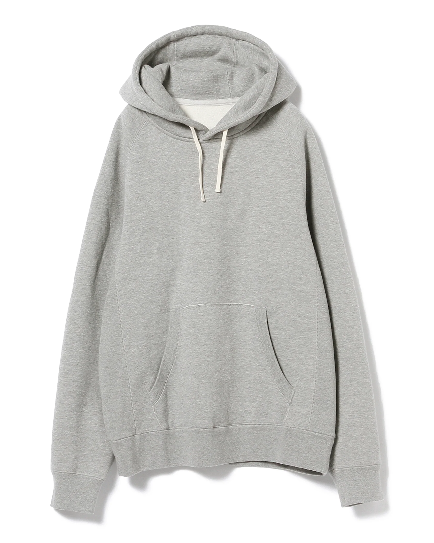 Puryear Pullover Hoodie - Image 31