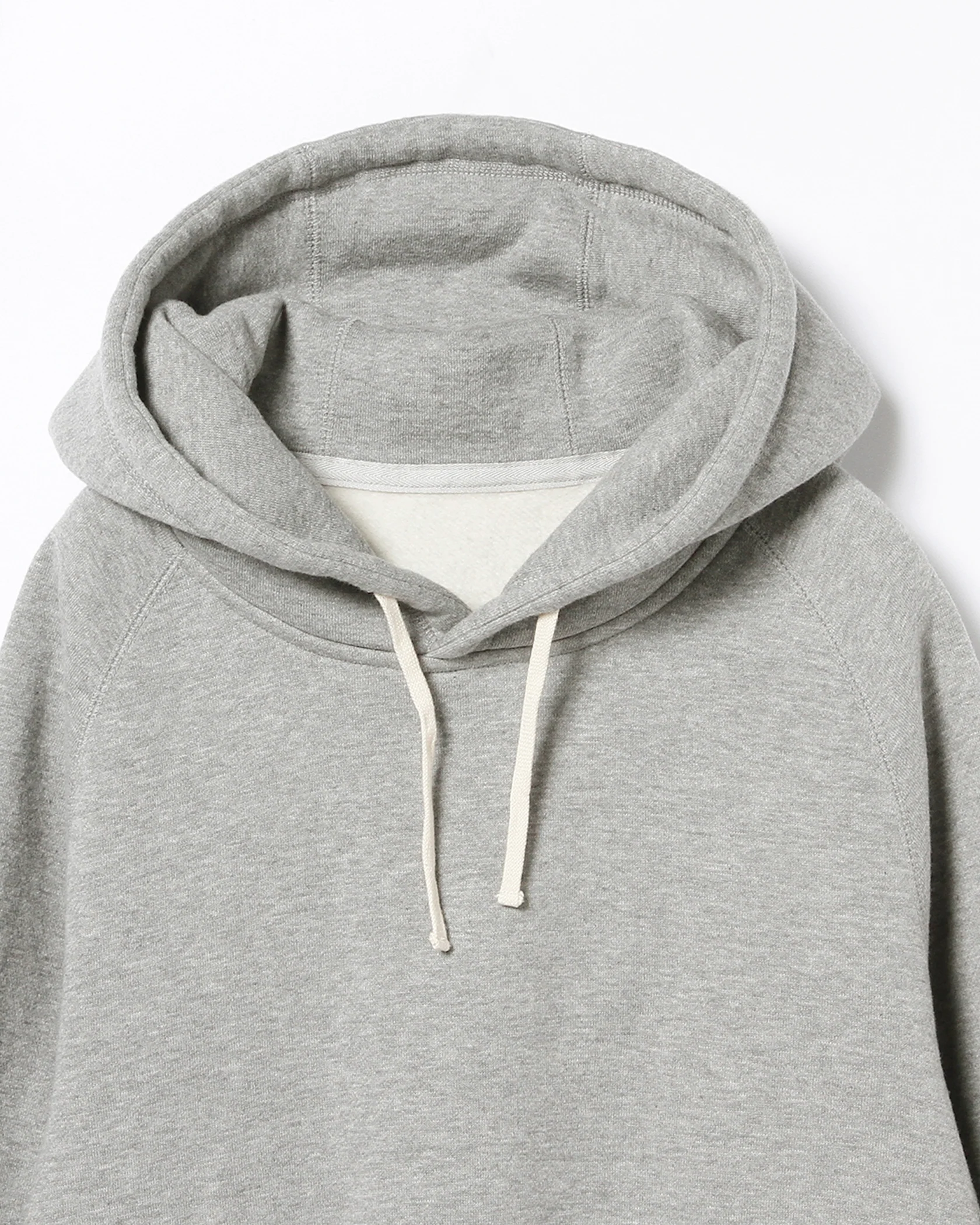 Puryear Pullover Hoodie - Image 5