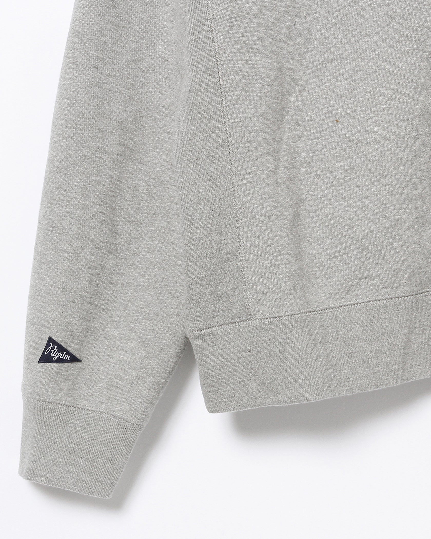 Puryear Pullover Hoodie - Image 6