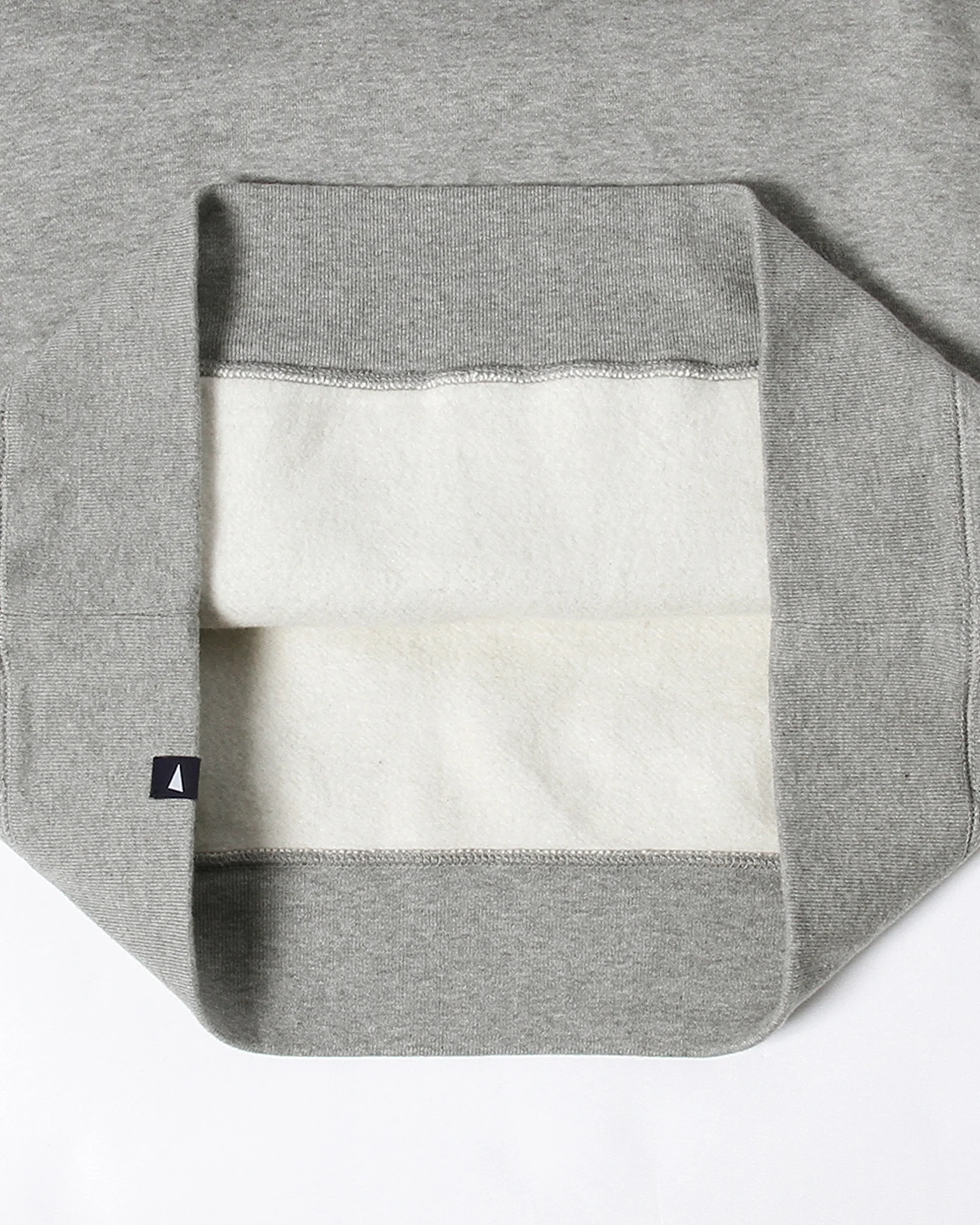 Puryear Pullover Hoodie - Image 7