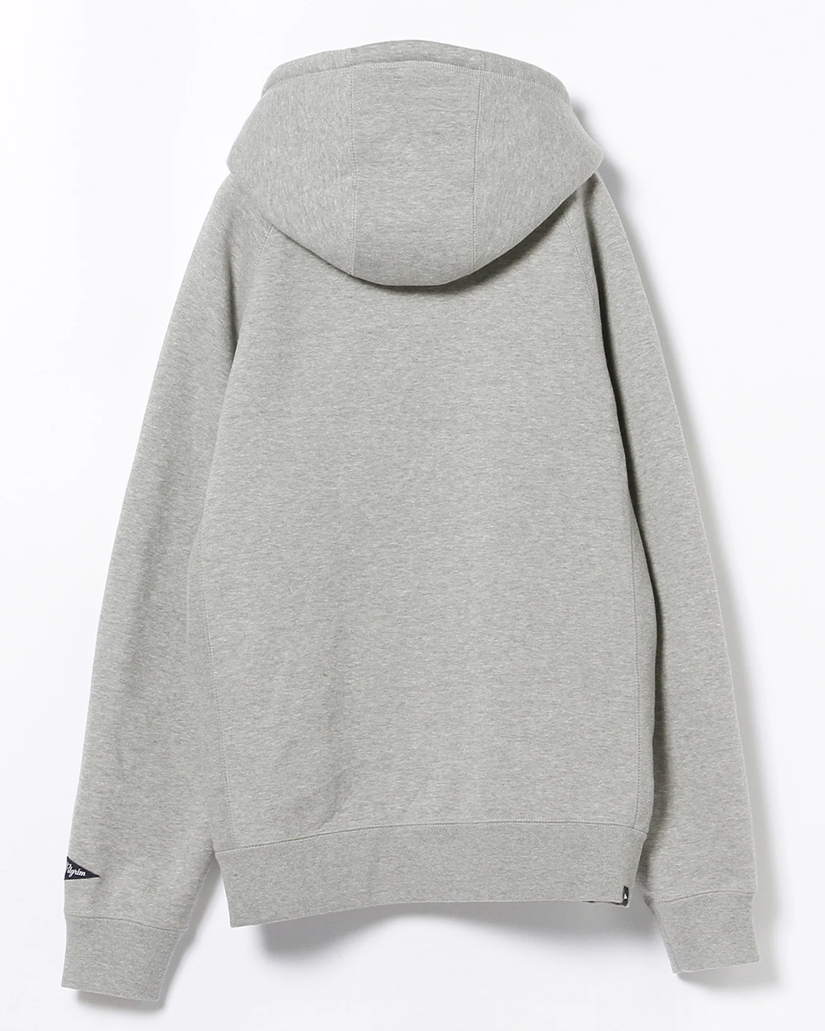 Puryear Pullover Hoodie - Image 8