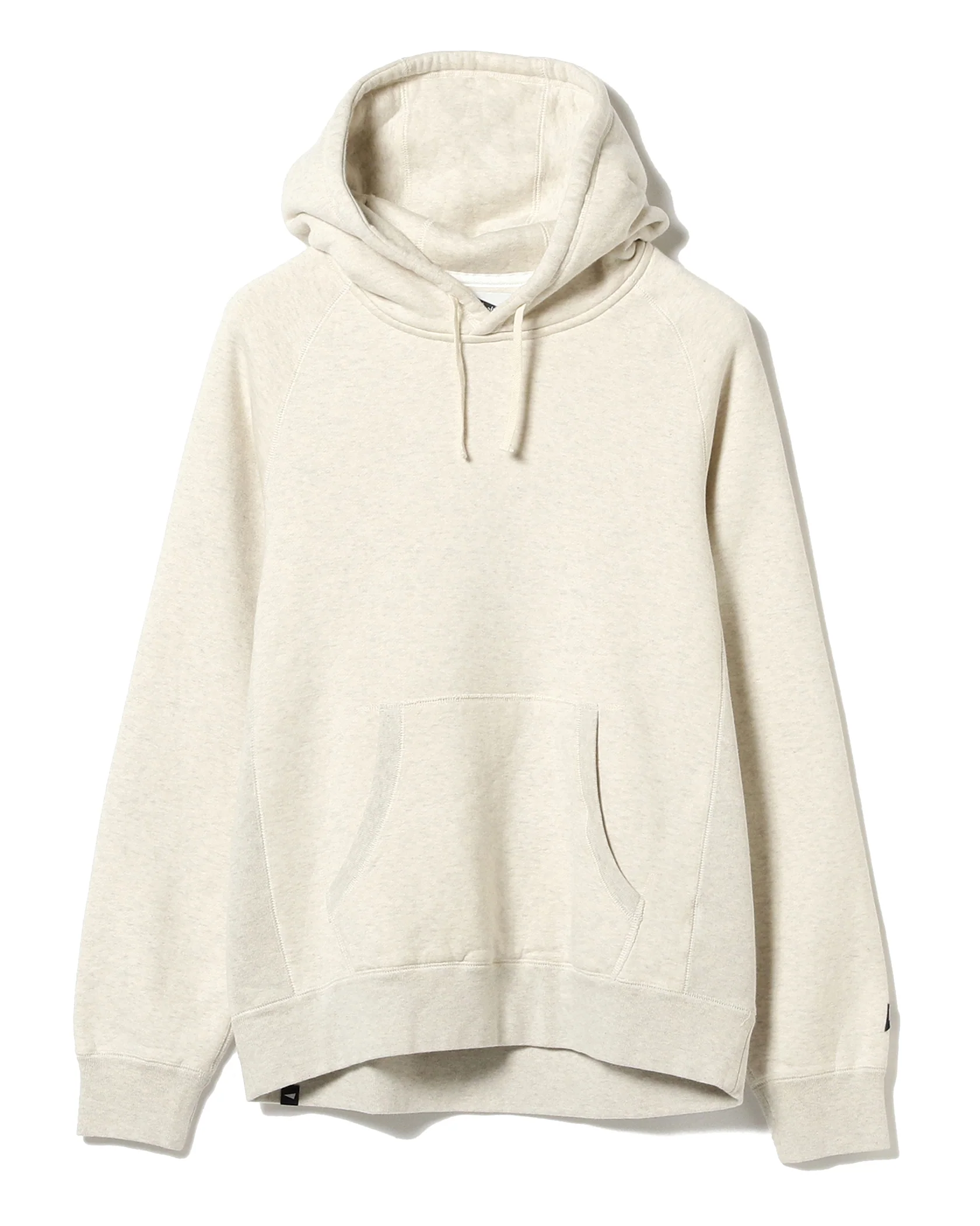 Puryear Pullover Hoodie - Image 9