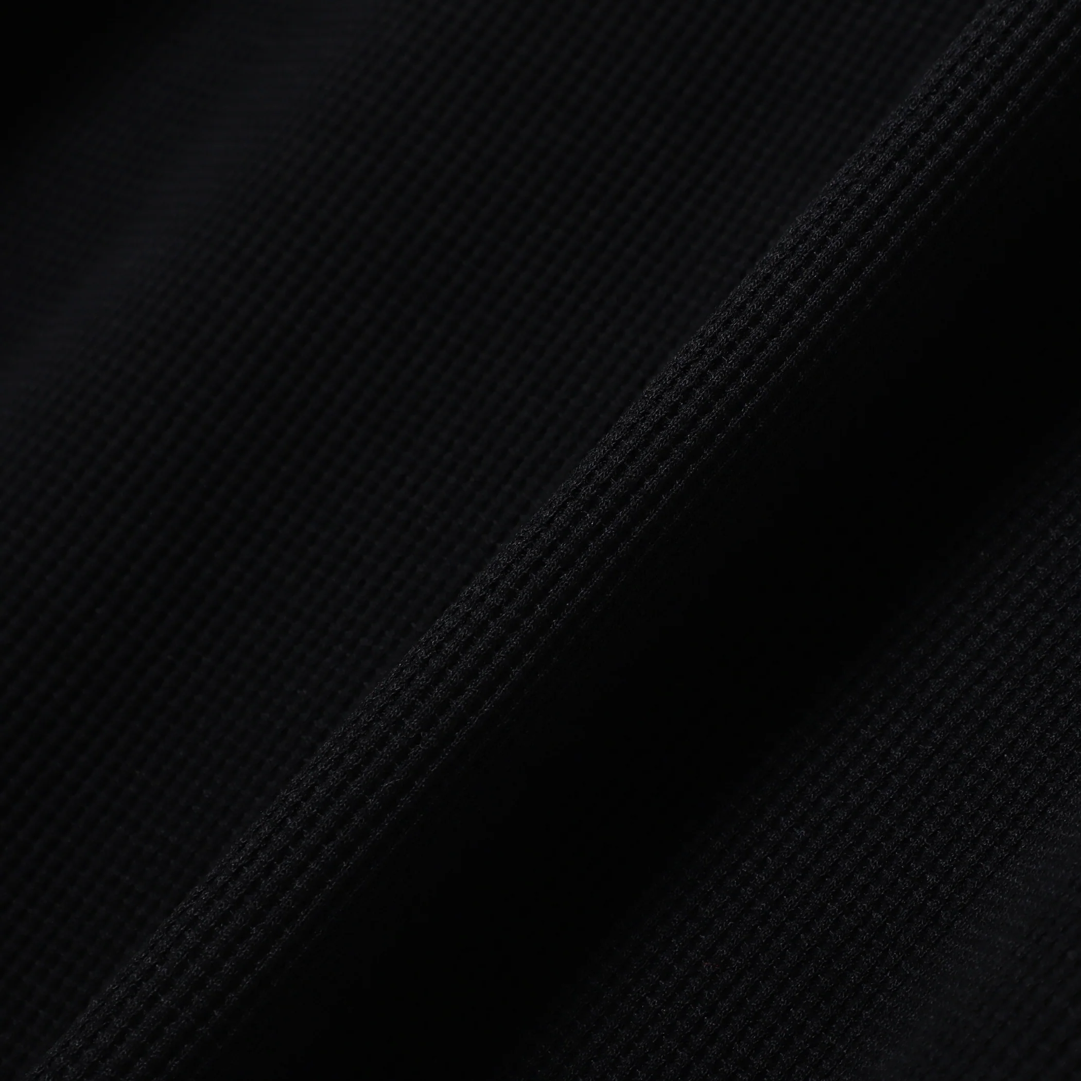 Quick Dry Thermal Crew - Image 13