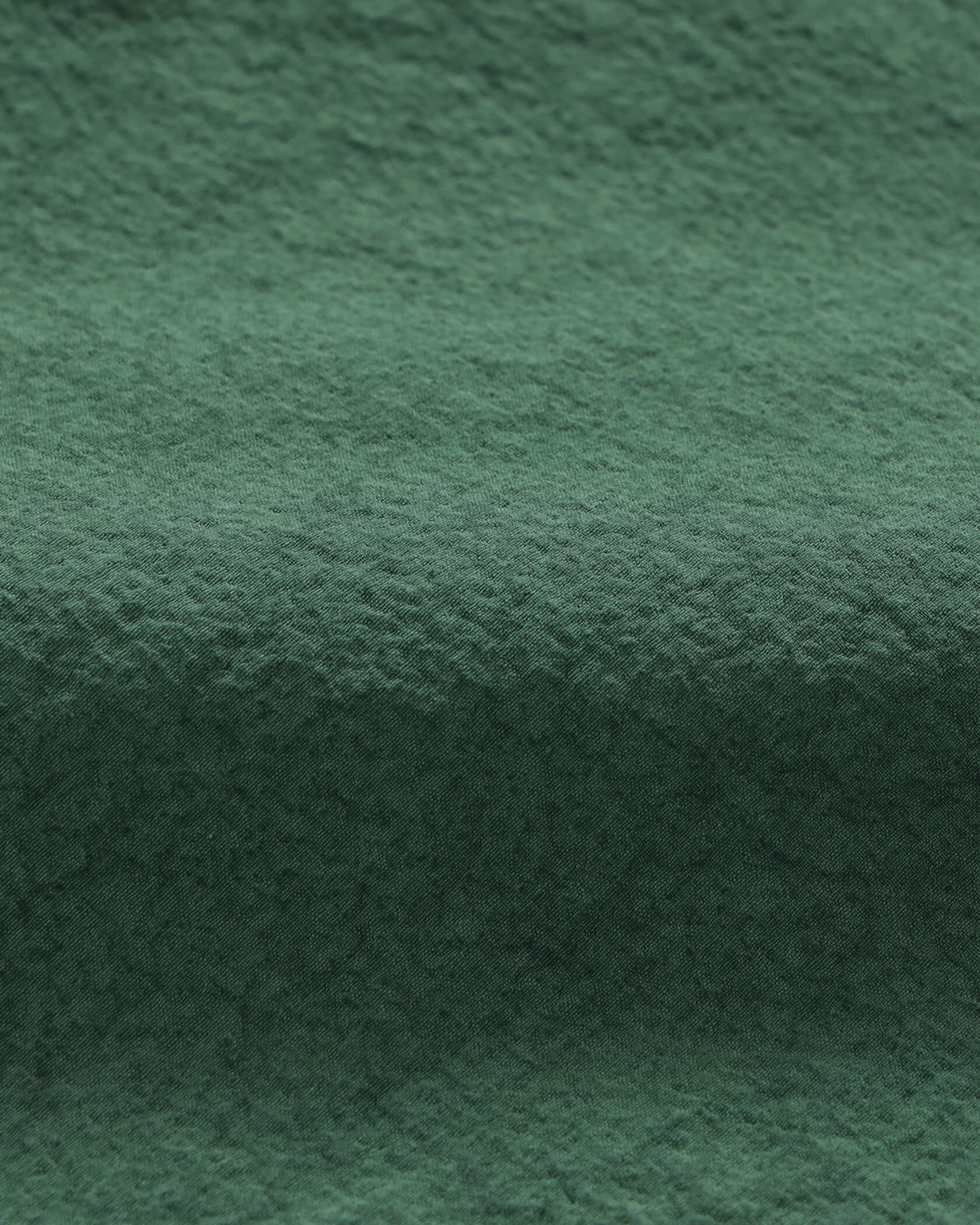 Quigg Board Short - Image 45