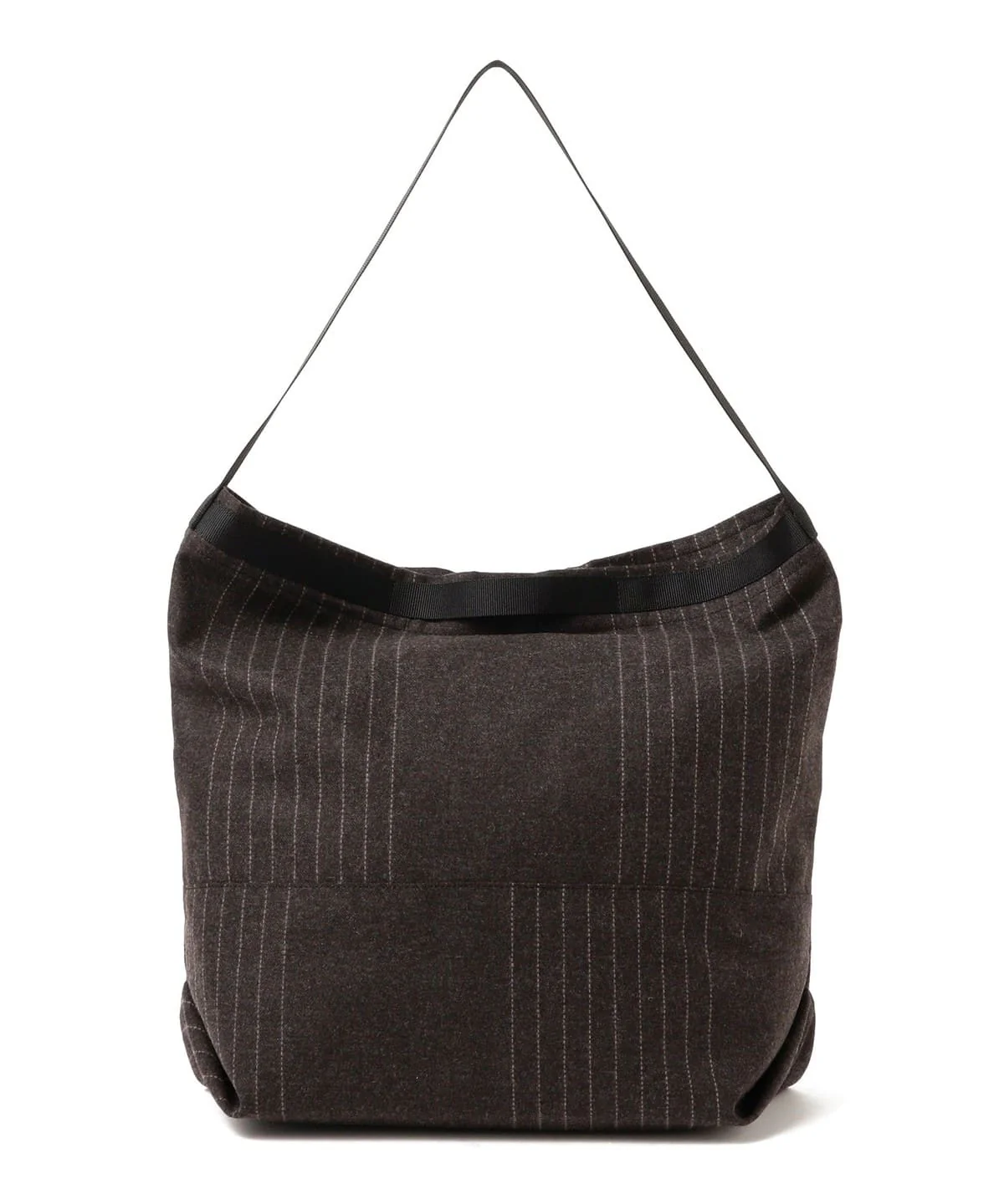Re:Newool Tote