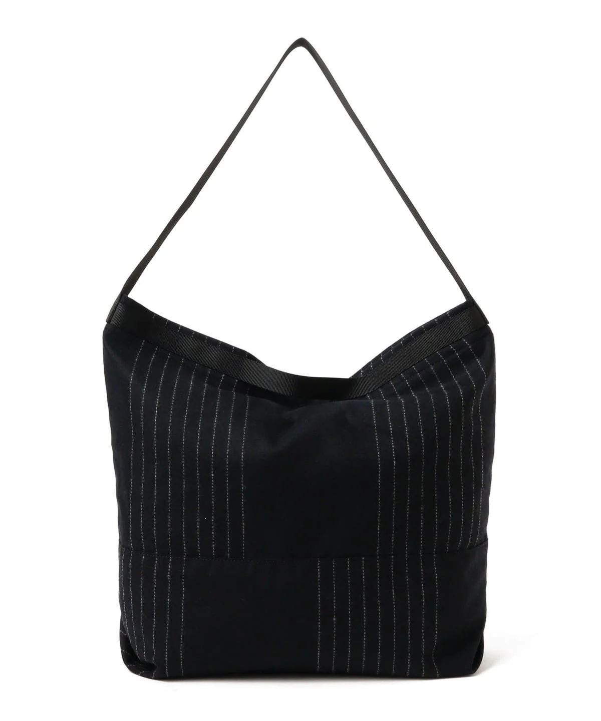 Re:Newool Tote - Image 2