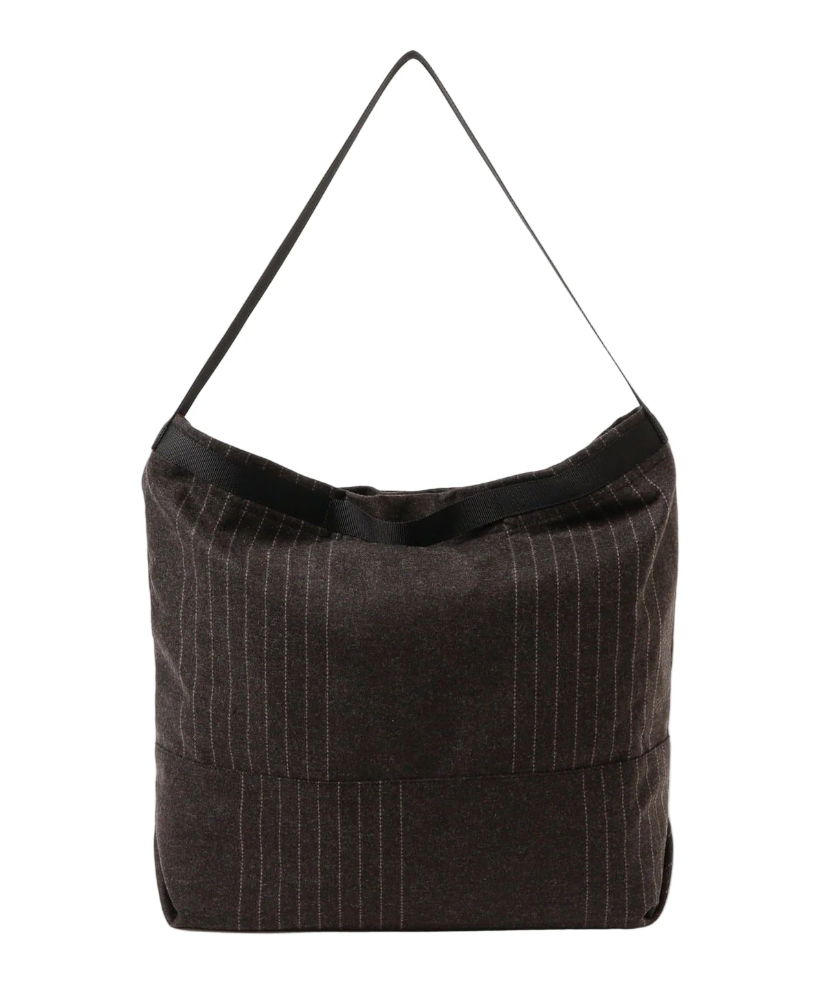 Re:Newool Tote - Image 3