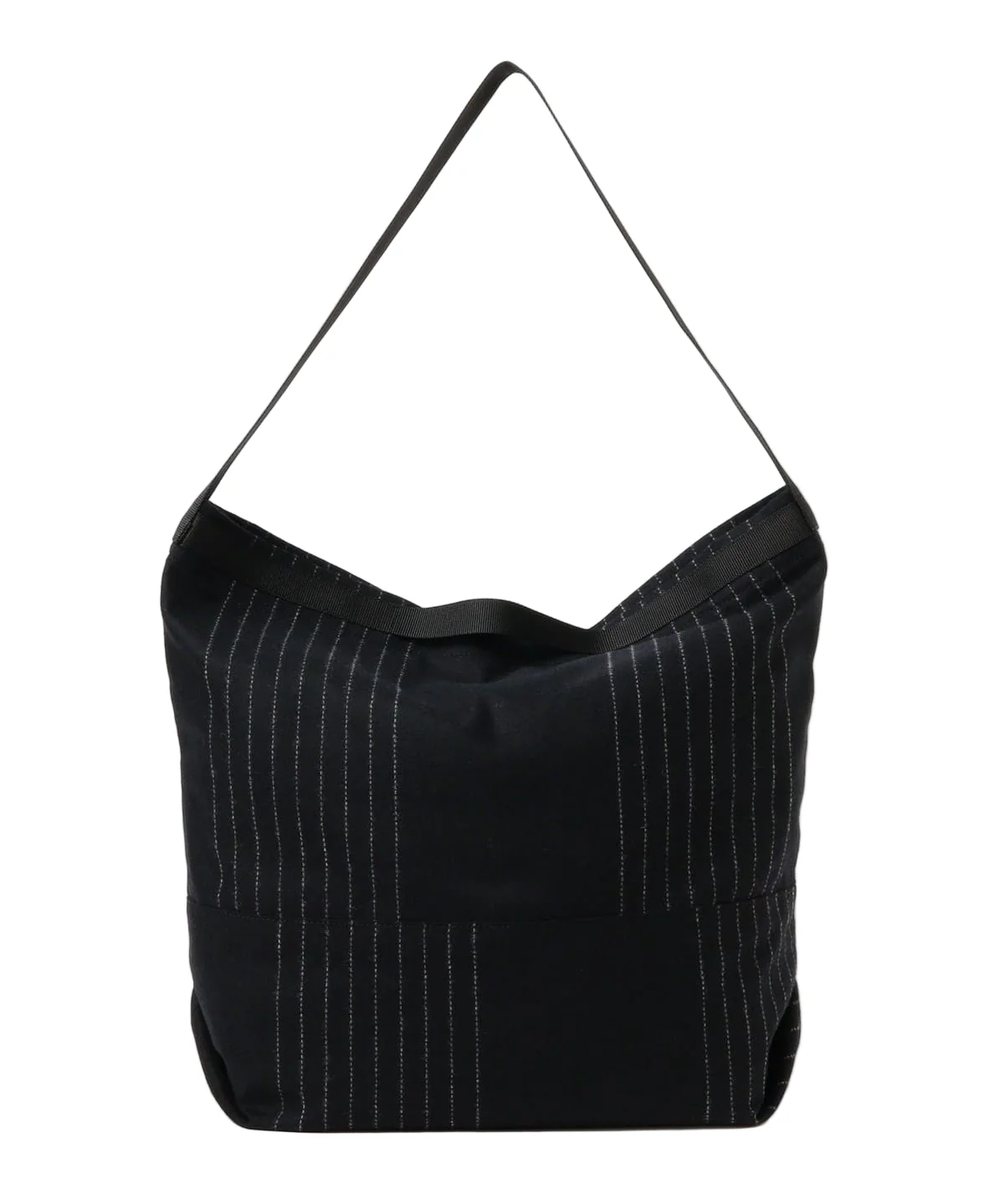 Re:Newool Tote - Image 4