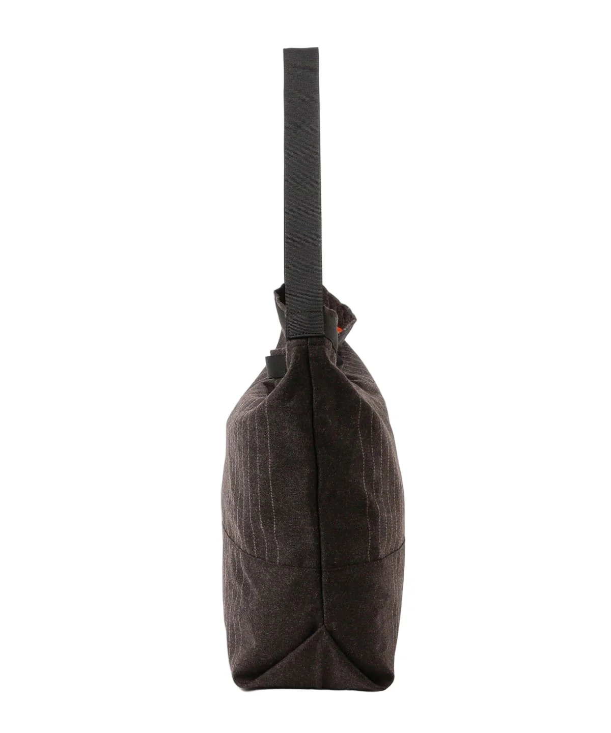 Re:Newool Tote - Image 5