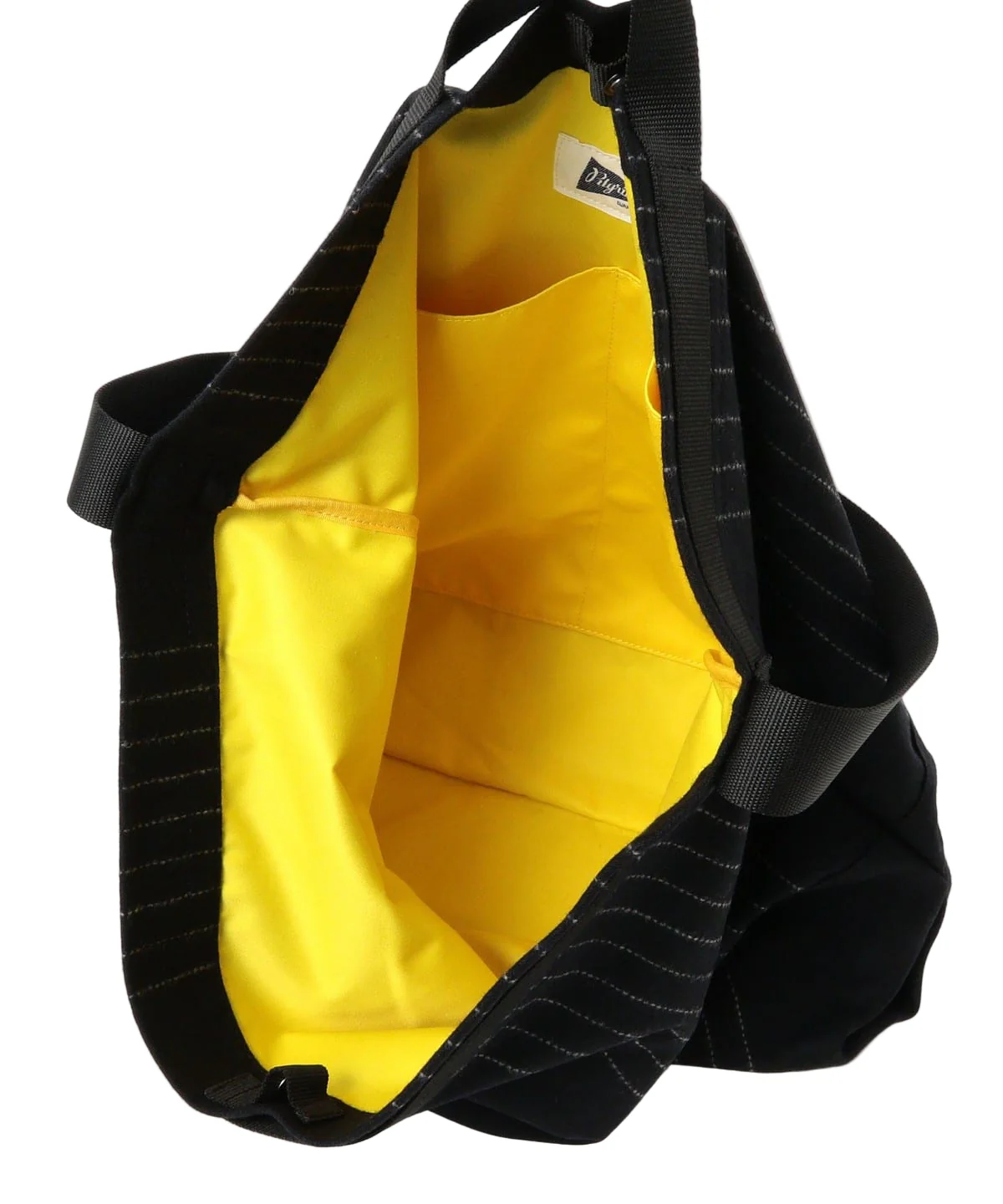 Re:Newool Tote - Image 6